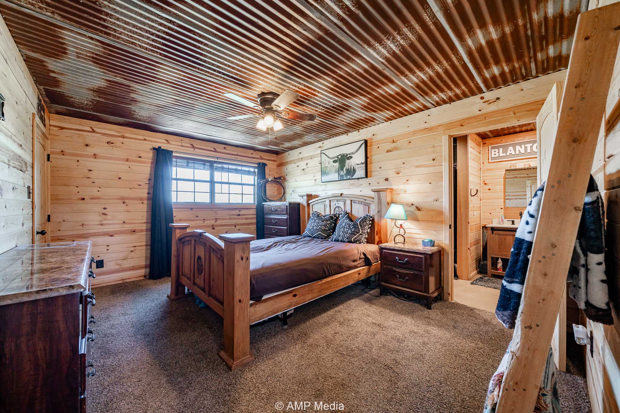 Property Photo 09 Property photograph 09