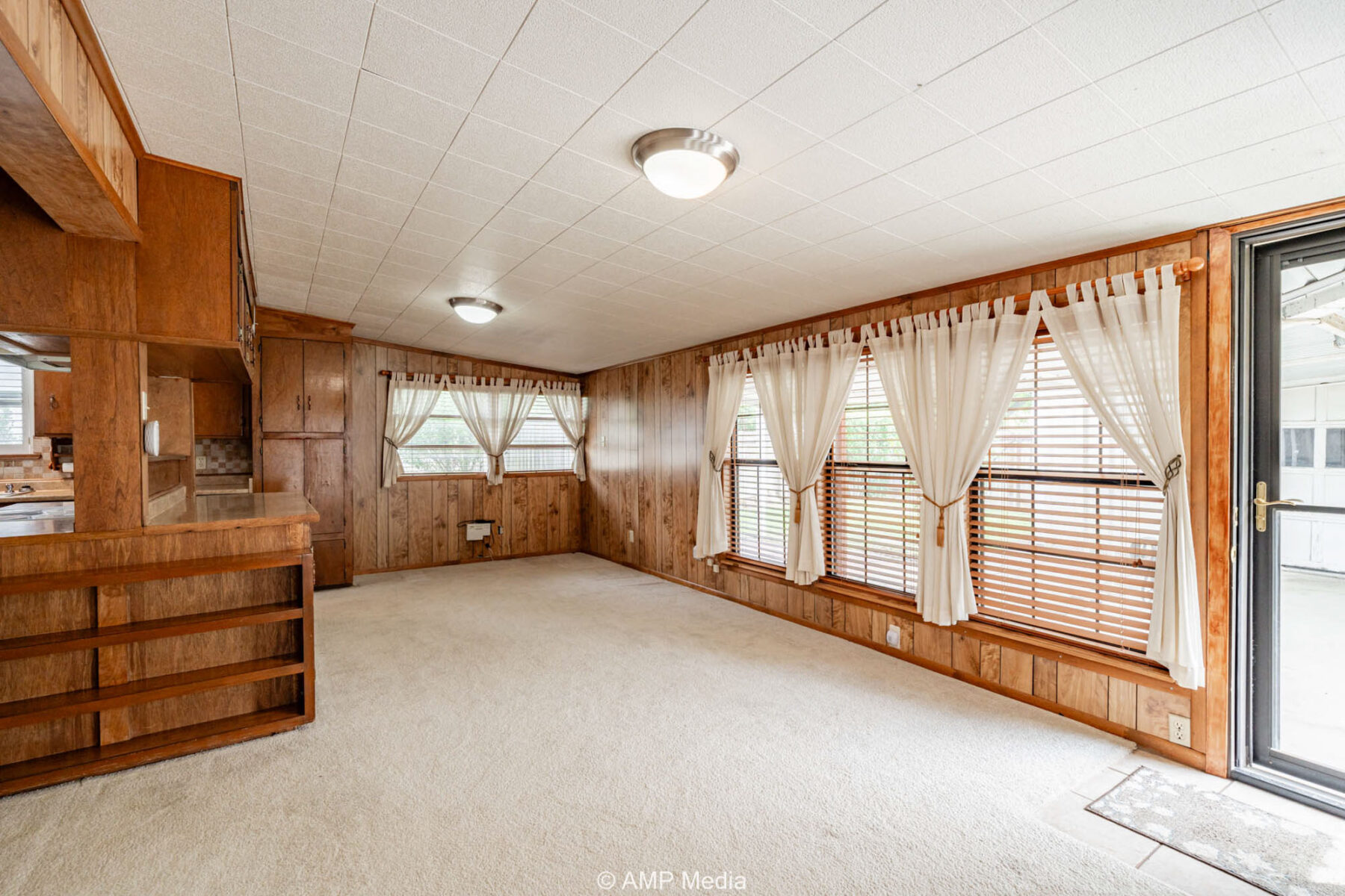 Property Photo 09 Property photograph 09