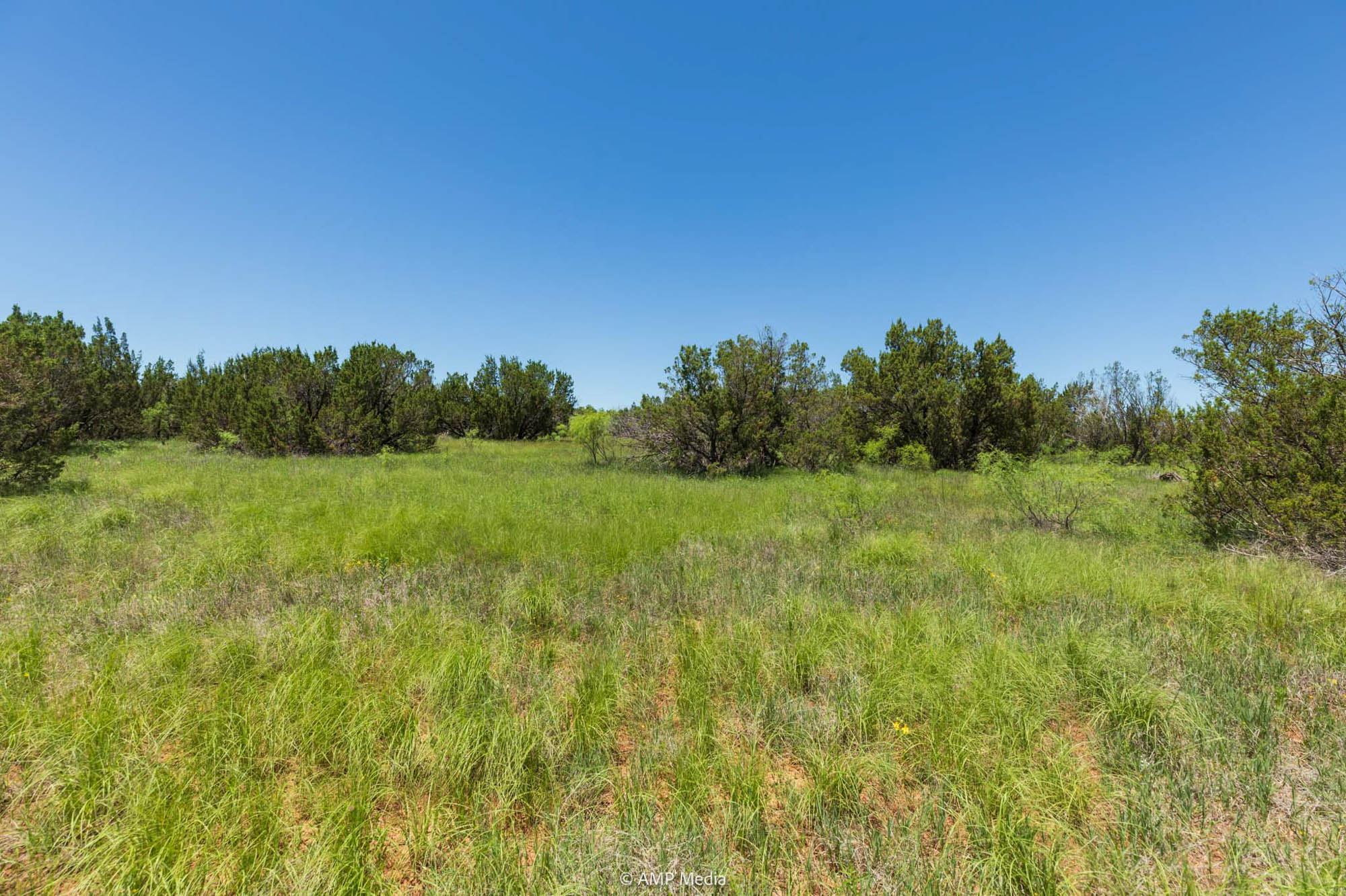 Property Photo 09 Property photograph 09