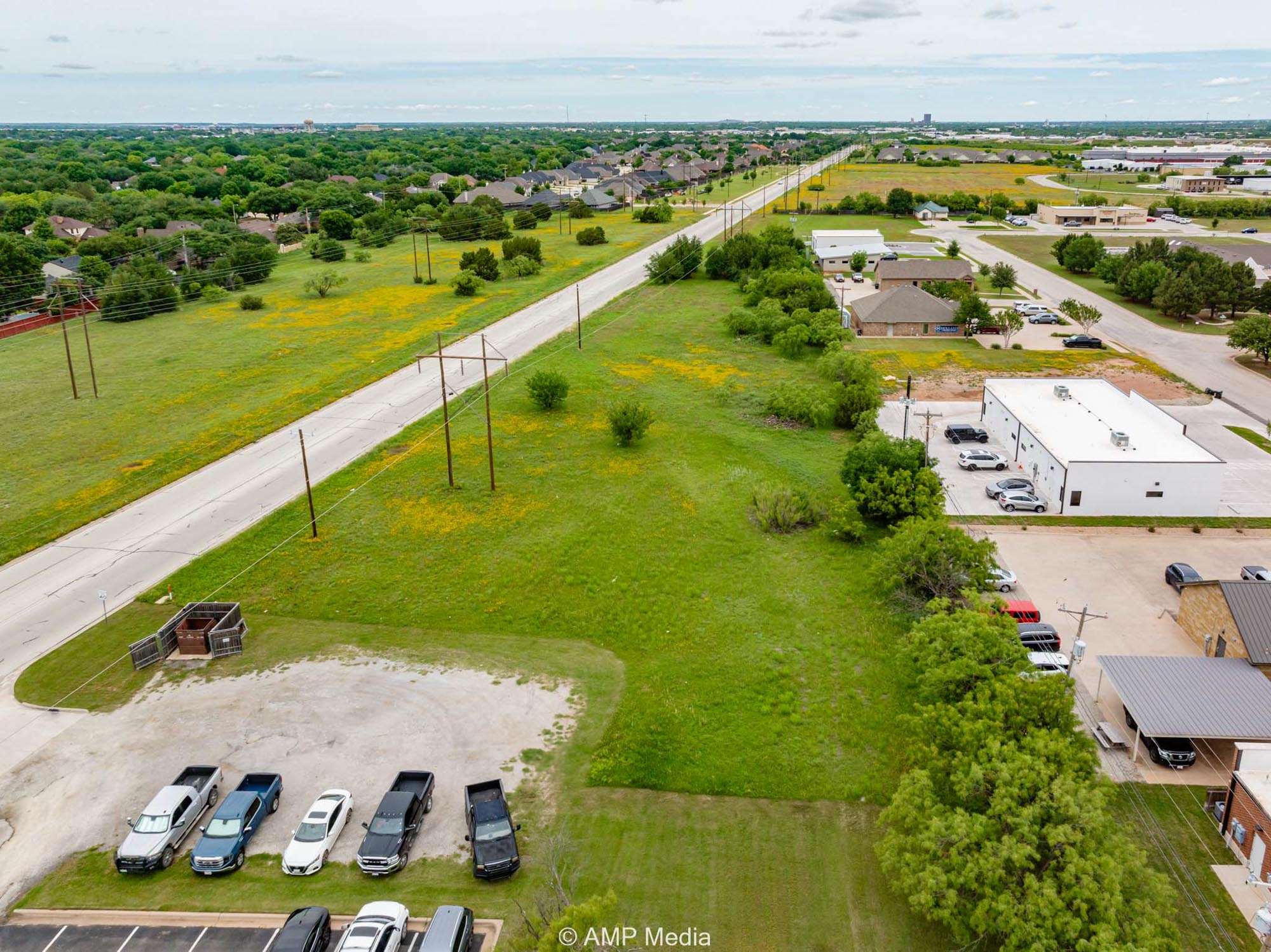 Property Photo 09 Property photograph 09