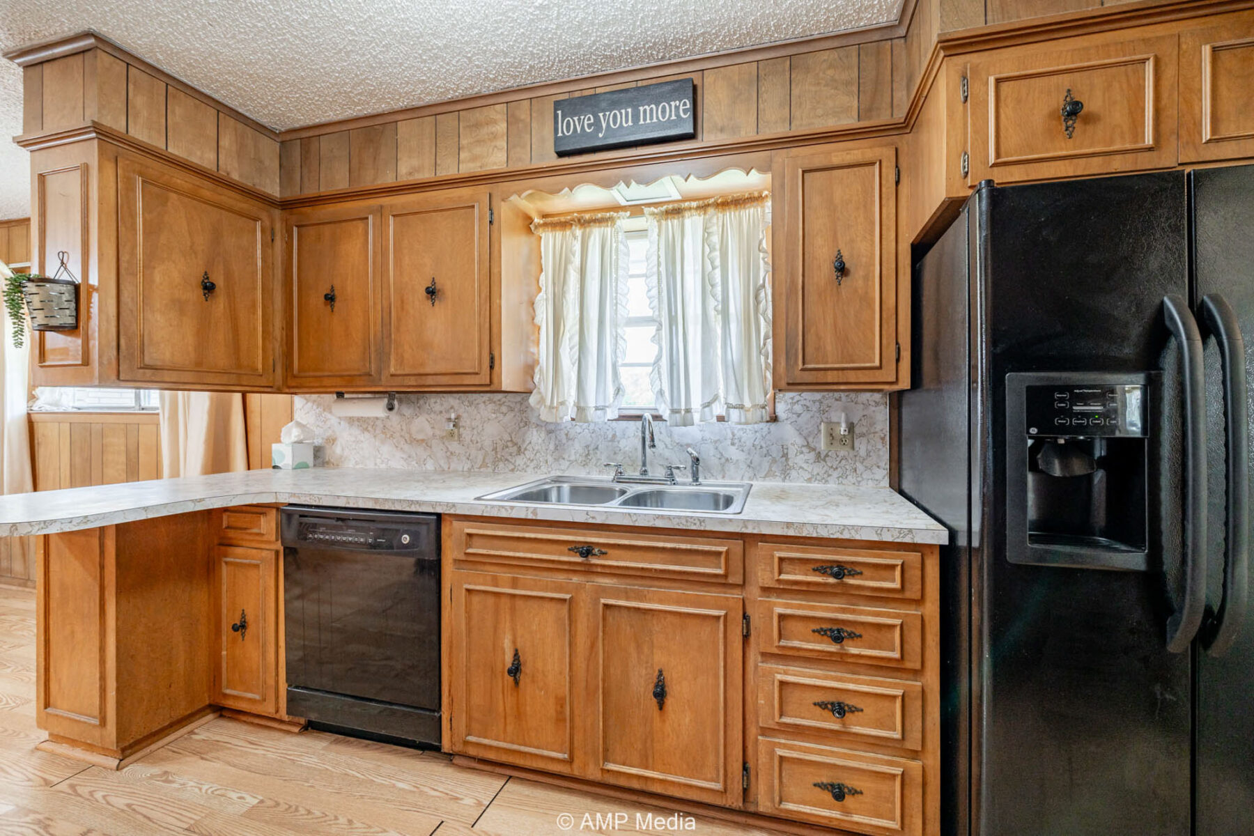 Property Photo 09 Property photograph 09