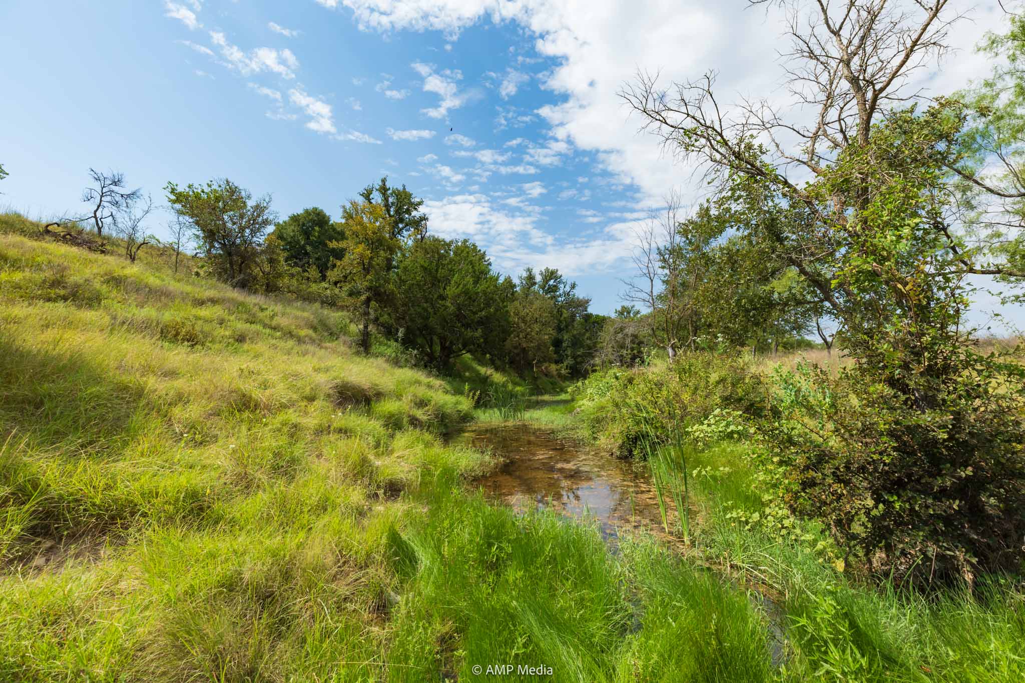 Property Photo 09 Property photograph 09