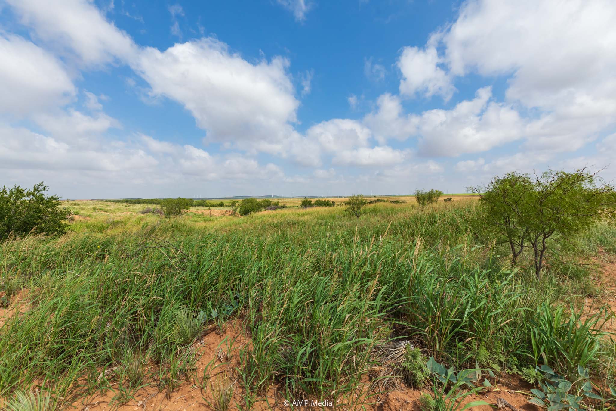 Property Photo 09 Property photograph 09