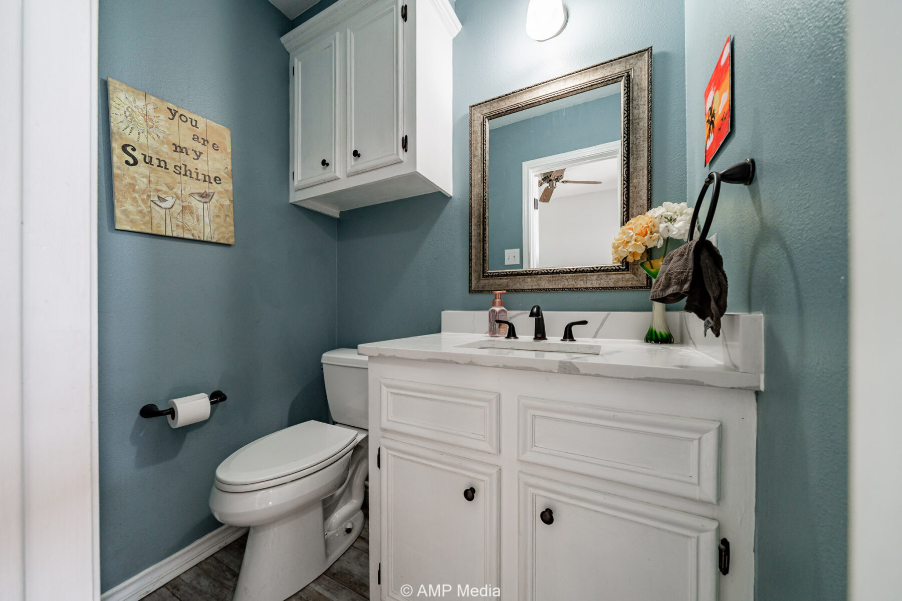 Property Photo 09 Property photograph 09