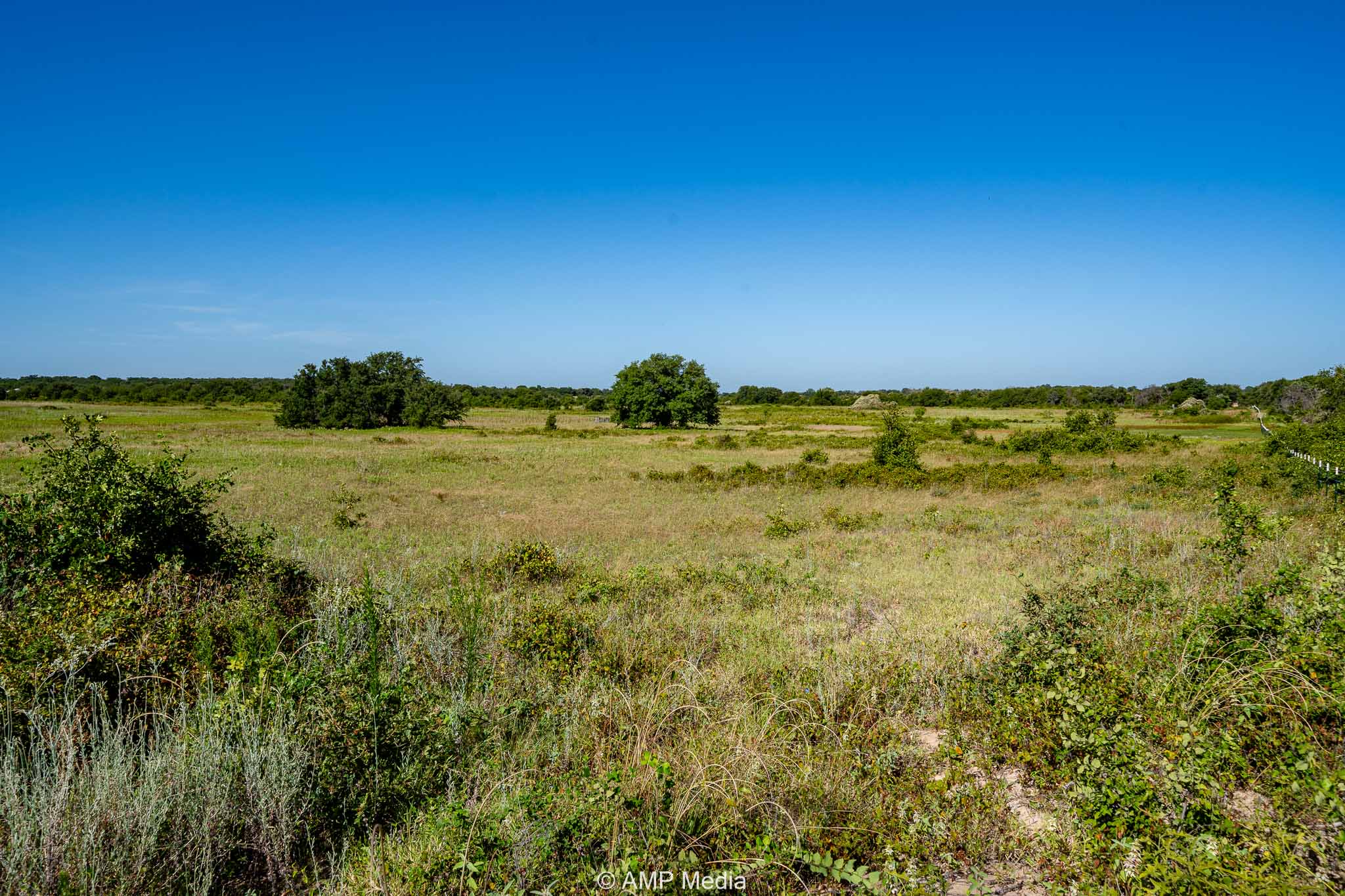 Property Photo 09 Property photograph 09