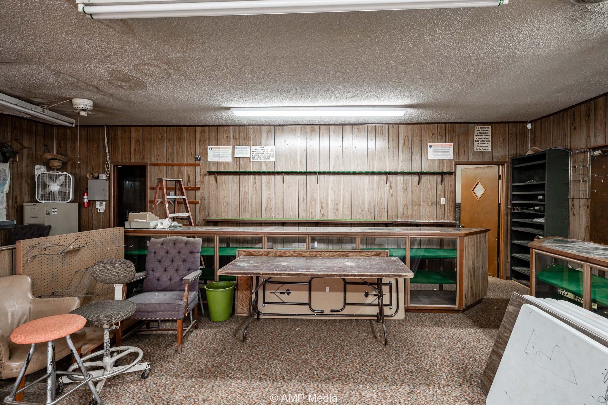 Property Photo 09 Property photograph 09