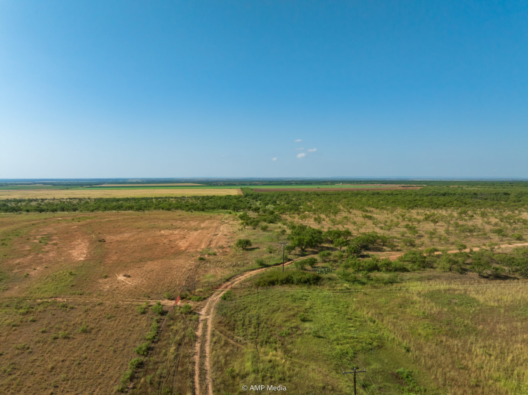 Property Photo 09 Property photograph 09
