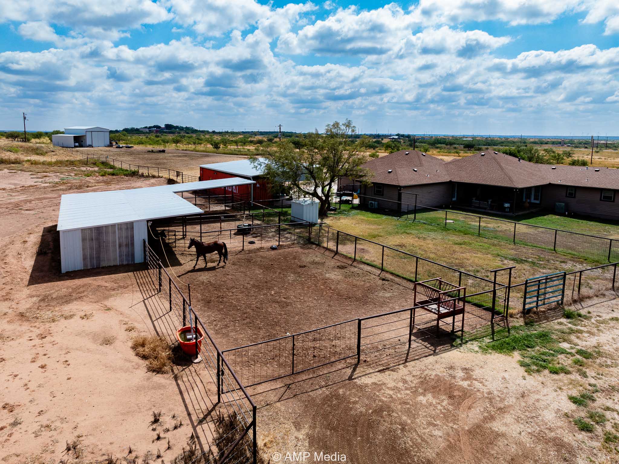 Property Photo 09 Property photograph 09