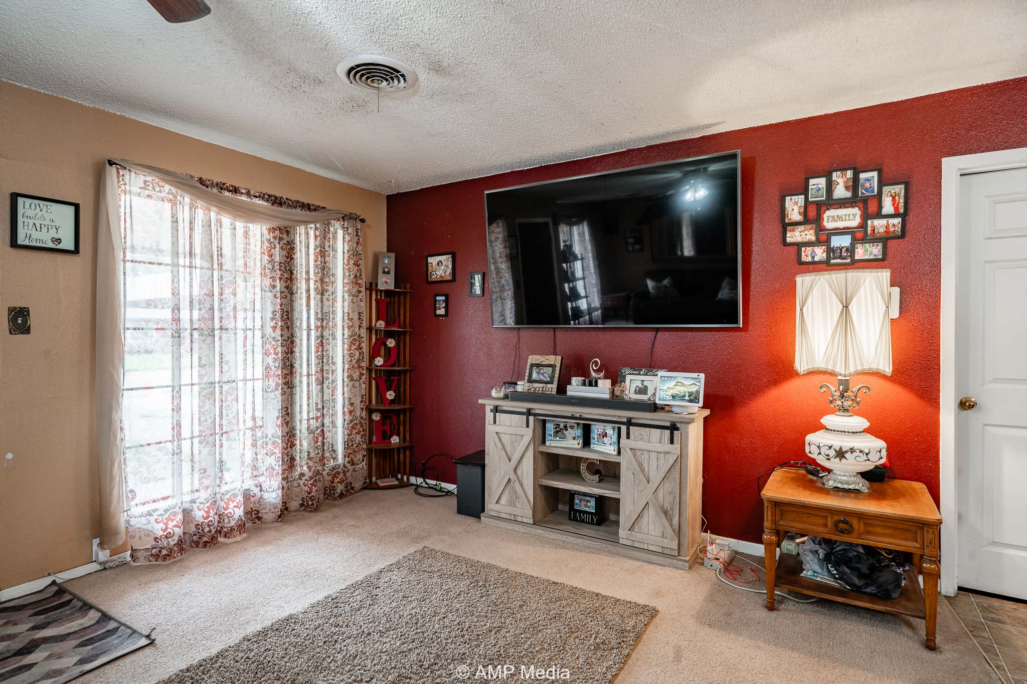 Property Photo 09 Property photograph 09