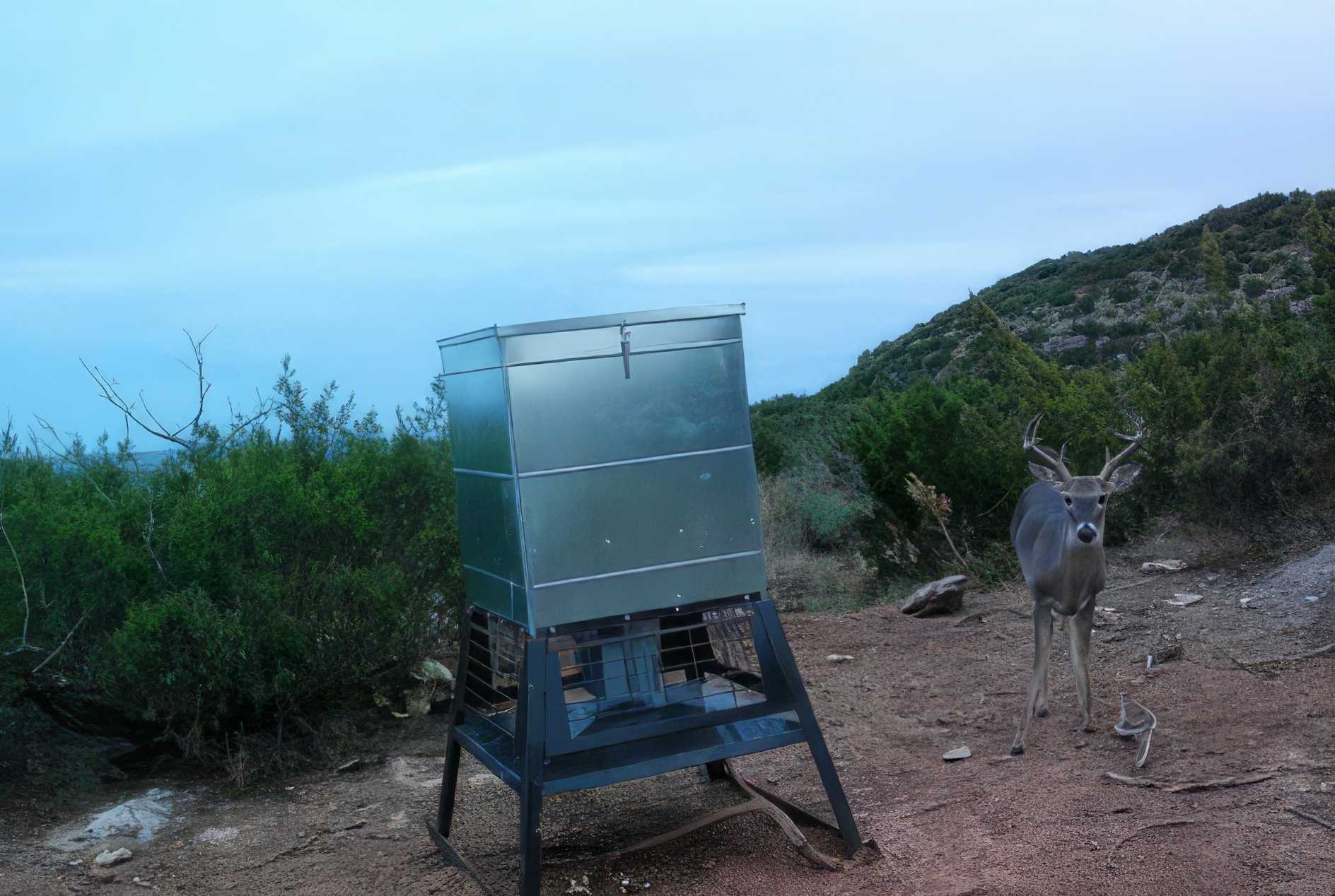 Property Photo 09 Property photograph 09