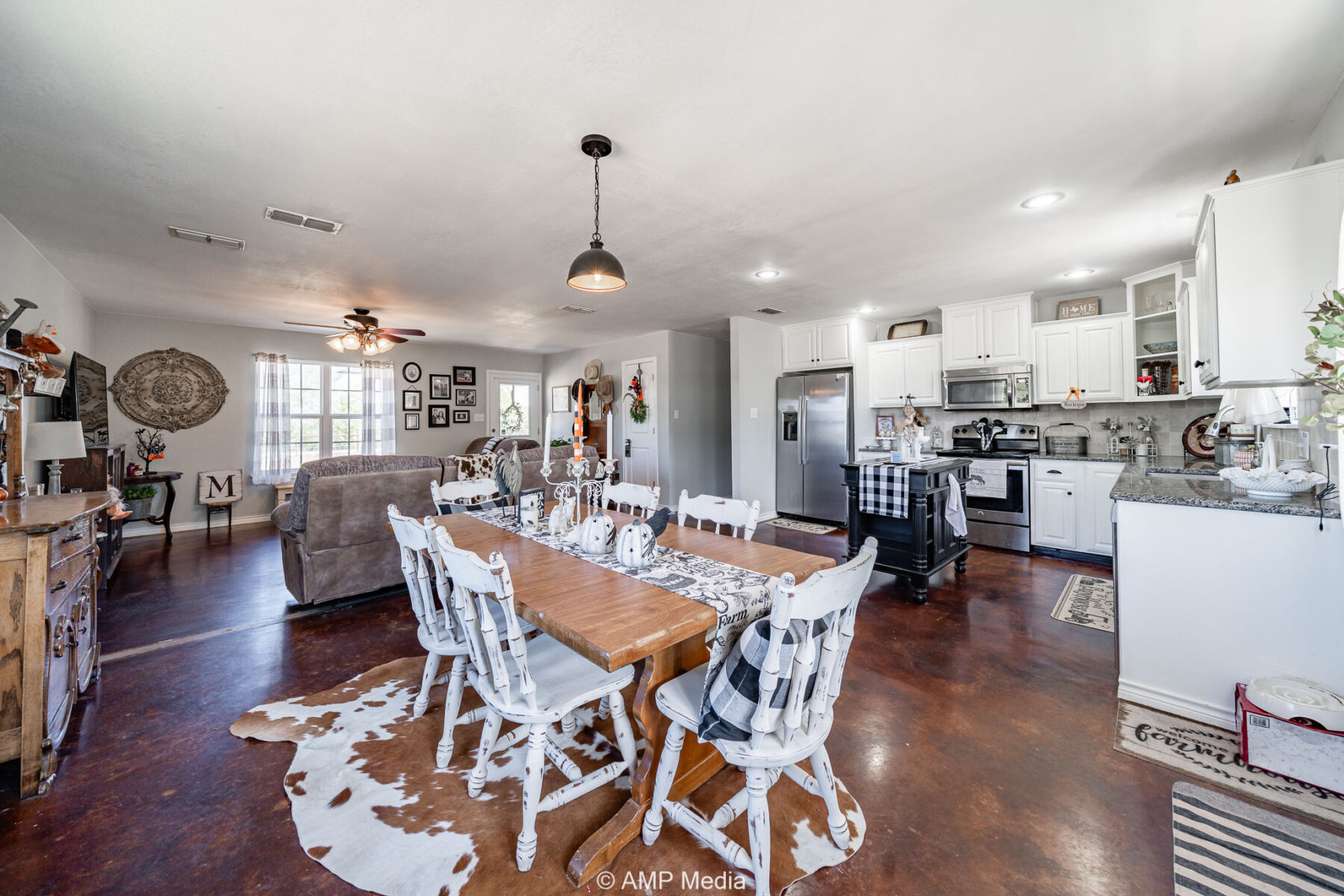 Property Photo 09 Property photograph 09