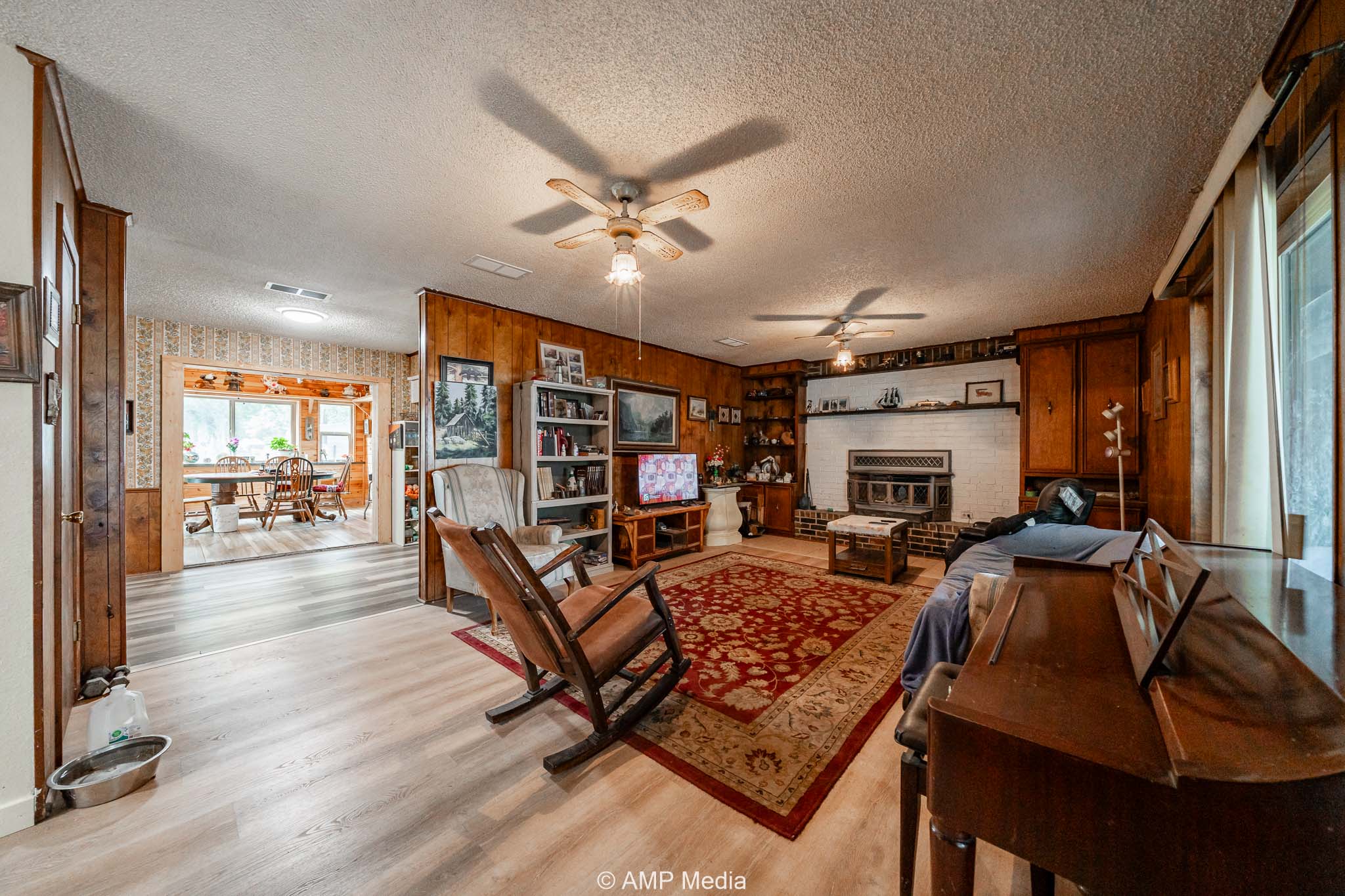 Property Photo 09 Property photograph 09