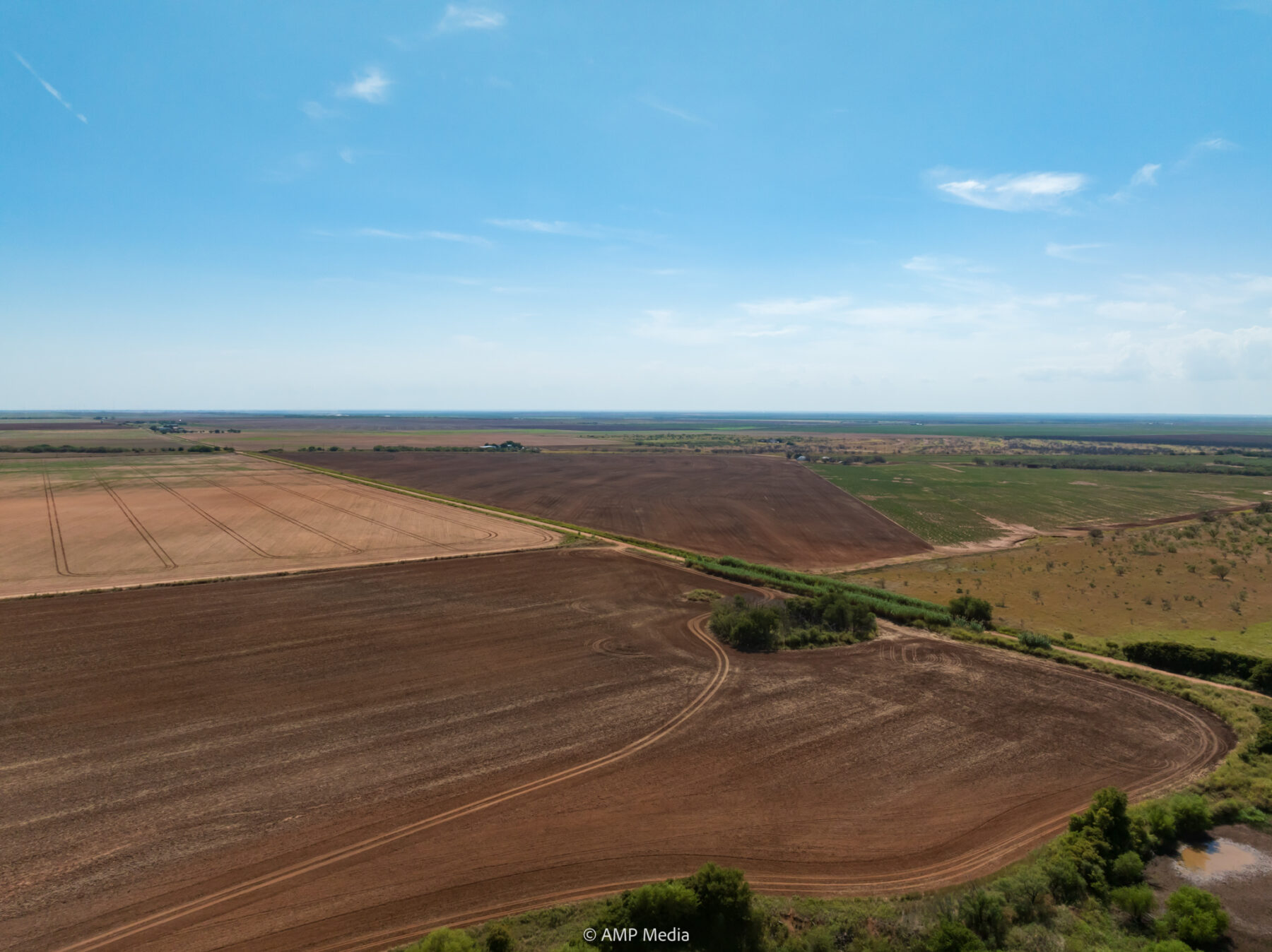 Property Photo 09 Property photograph 09