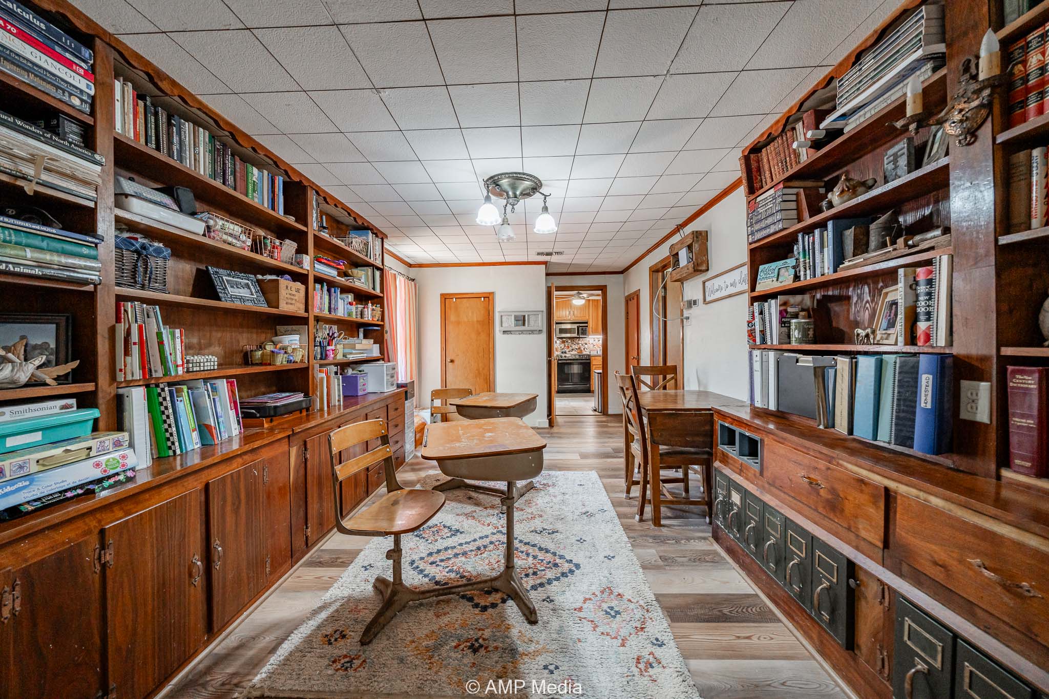 Property Photo 90 Property photograph 90