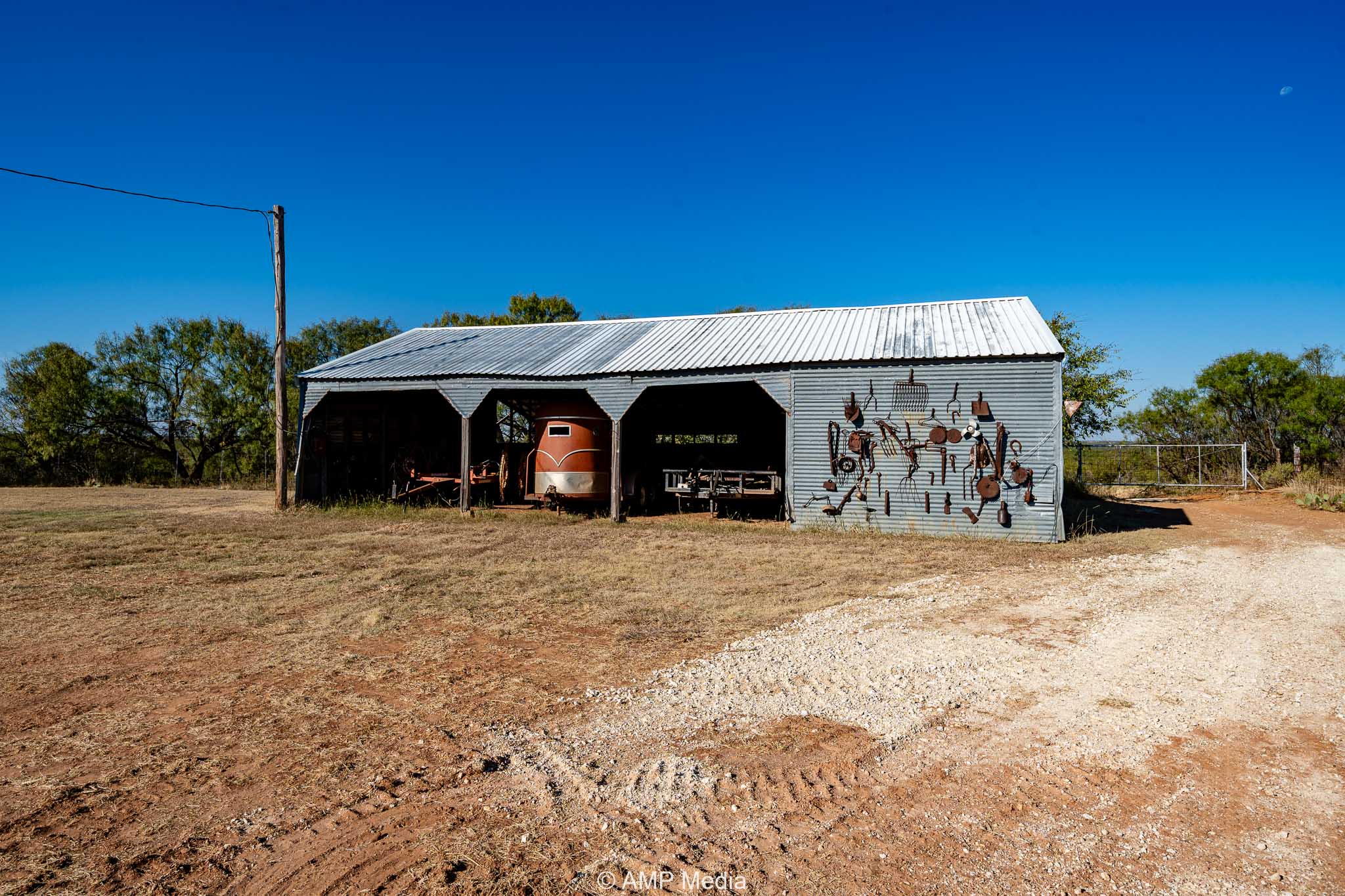 Property Photo 90 Property photograph 90
