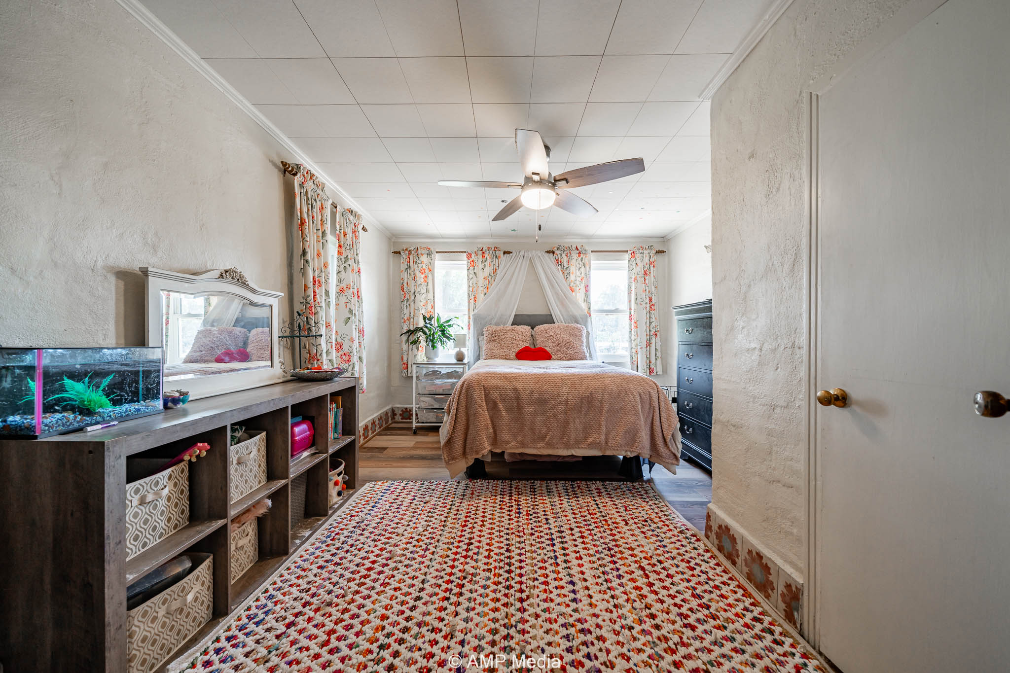 Property Photo 91 Property photograph 91