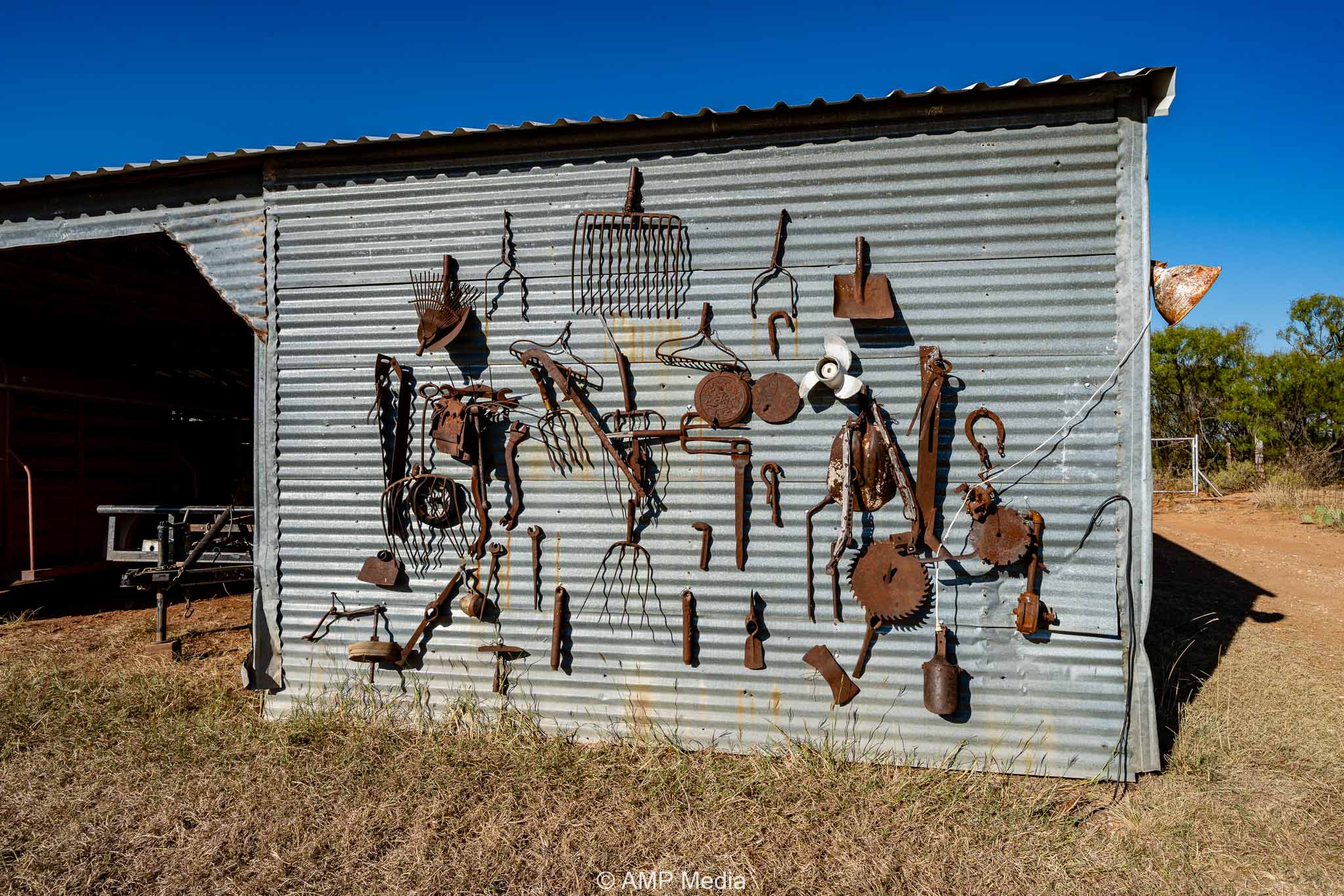 Property Photo 91 Property photograph 91