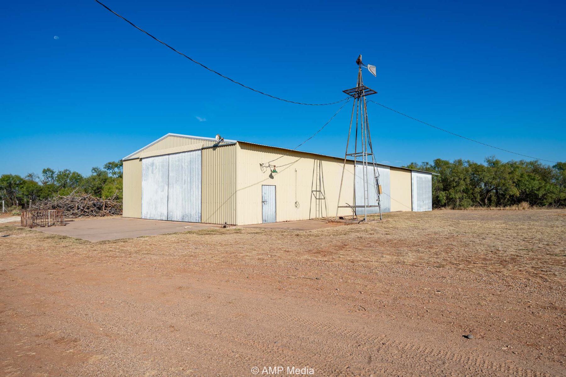 Property Photo 92 Property photograph 92