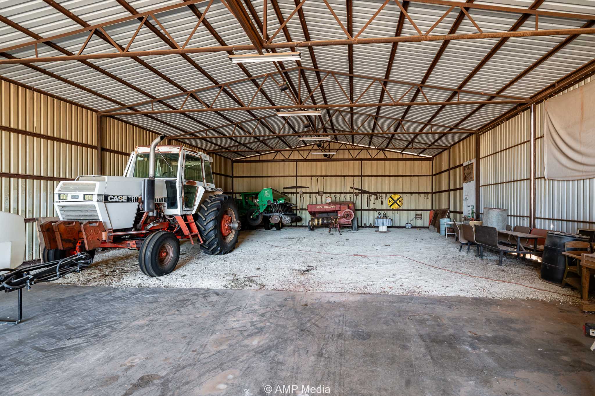 Property Photo 93 Property photograph 93