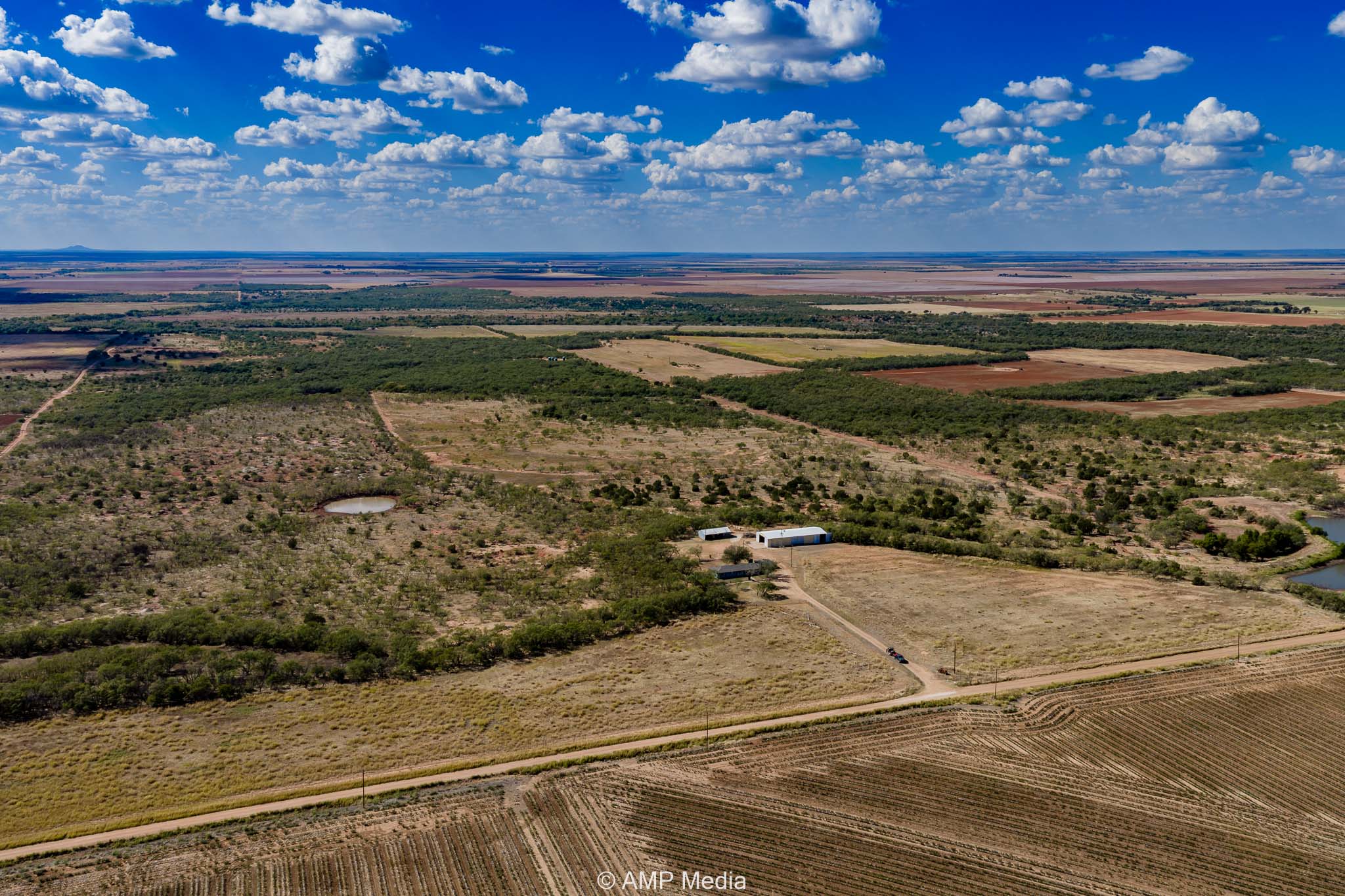 Property Photo 94 Property photograph 94