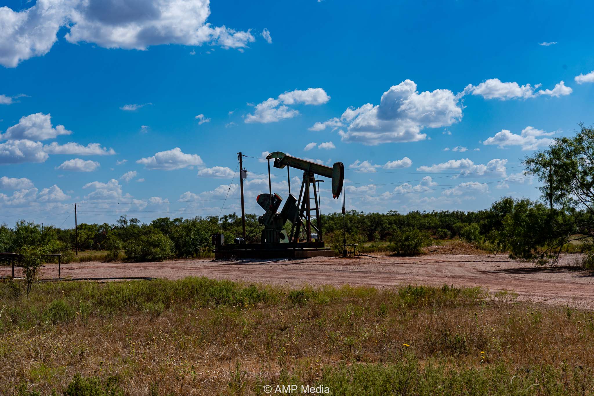 Property Photo 95 Property photograph 95