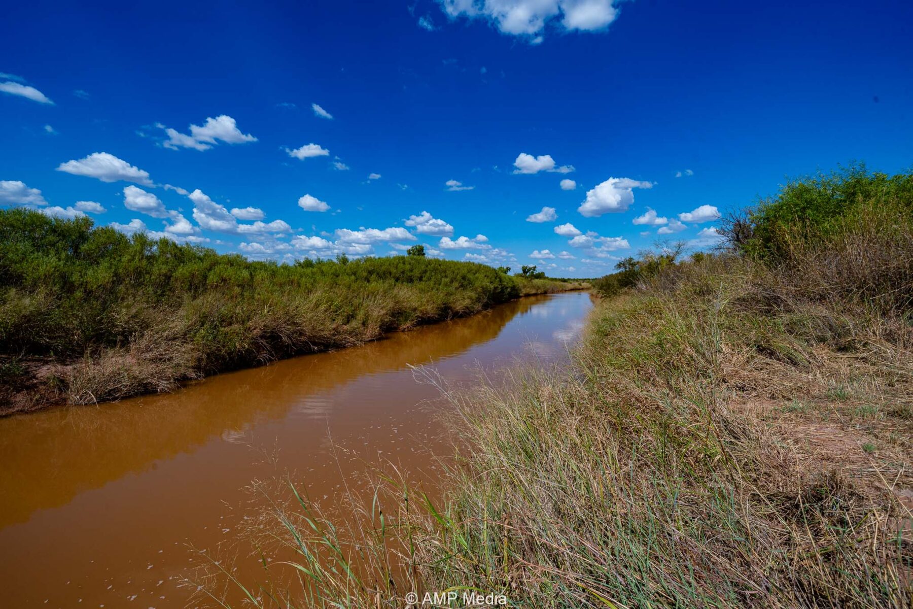 Property Photo 97 Property photograph 97