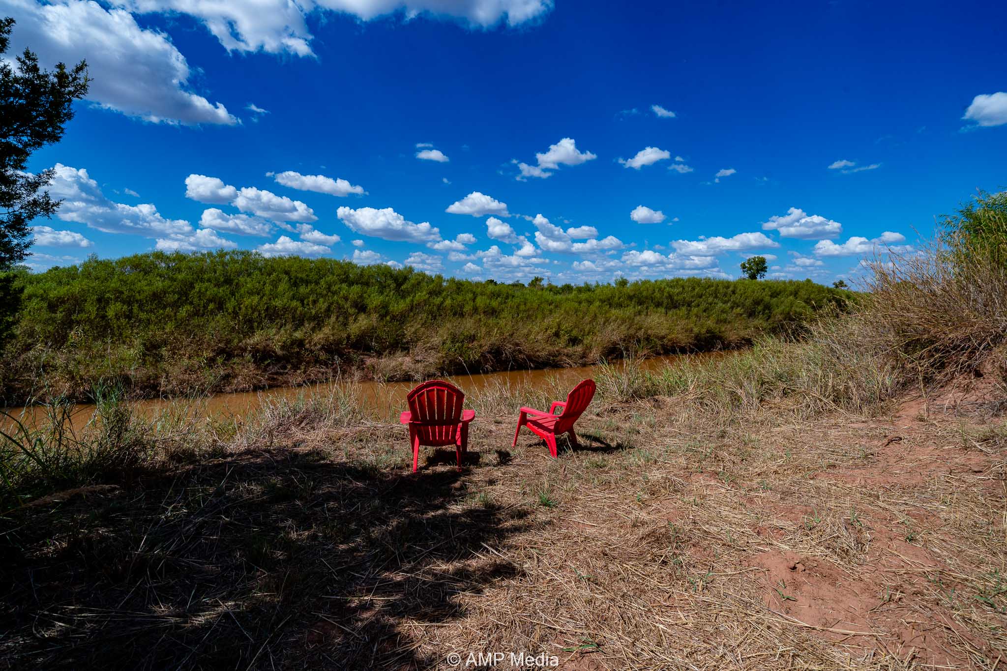 Property Photo 98 Property photograph 98