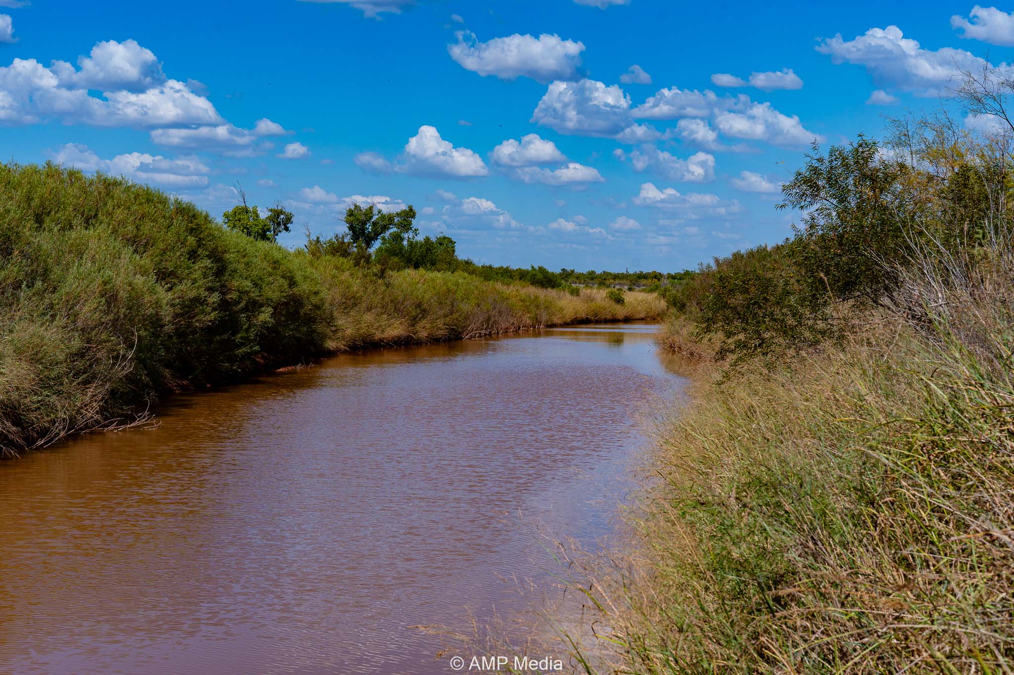Property Photo 99 Property photograph 99