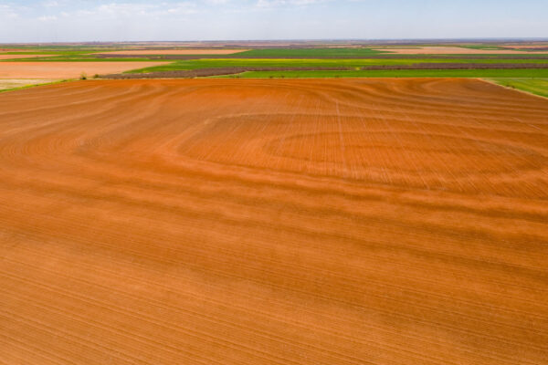 Property photograph 01