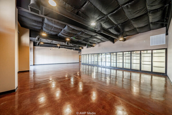 Property photograph 01