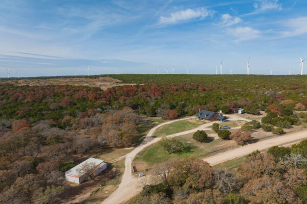 Property photograph 01