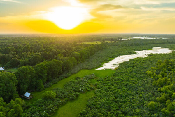 Property photograph 01