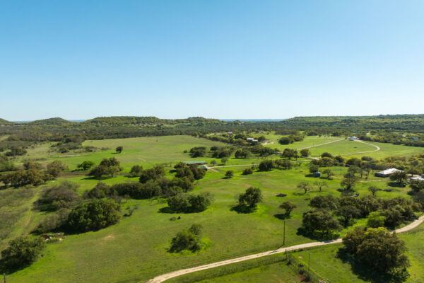 Property photograph 01