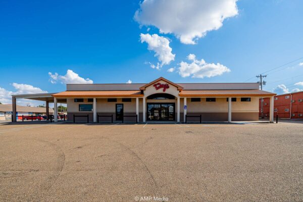 Property photograph 01