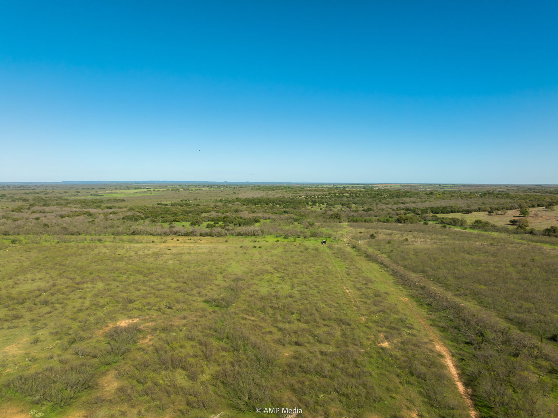 Property Photo 10 Property photograph 10