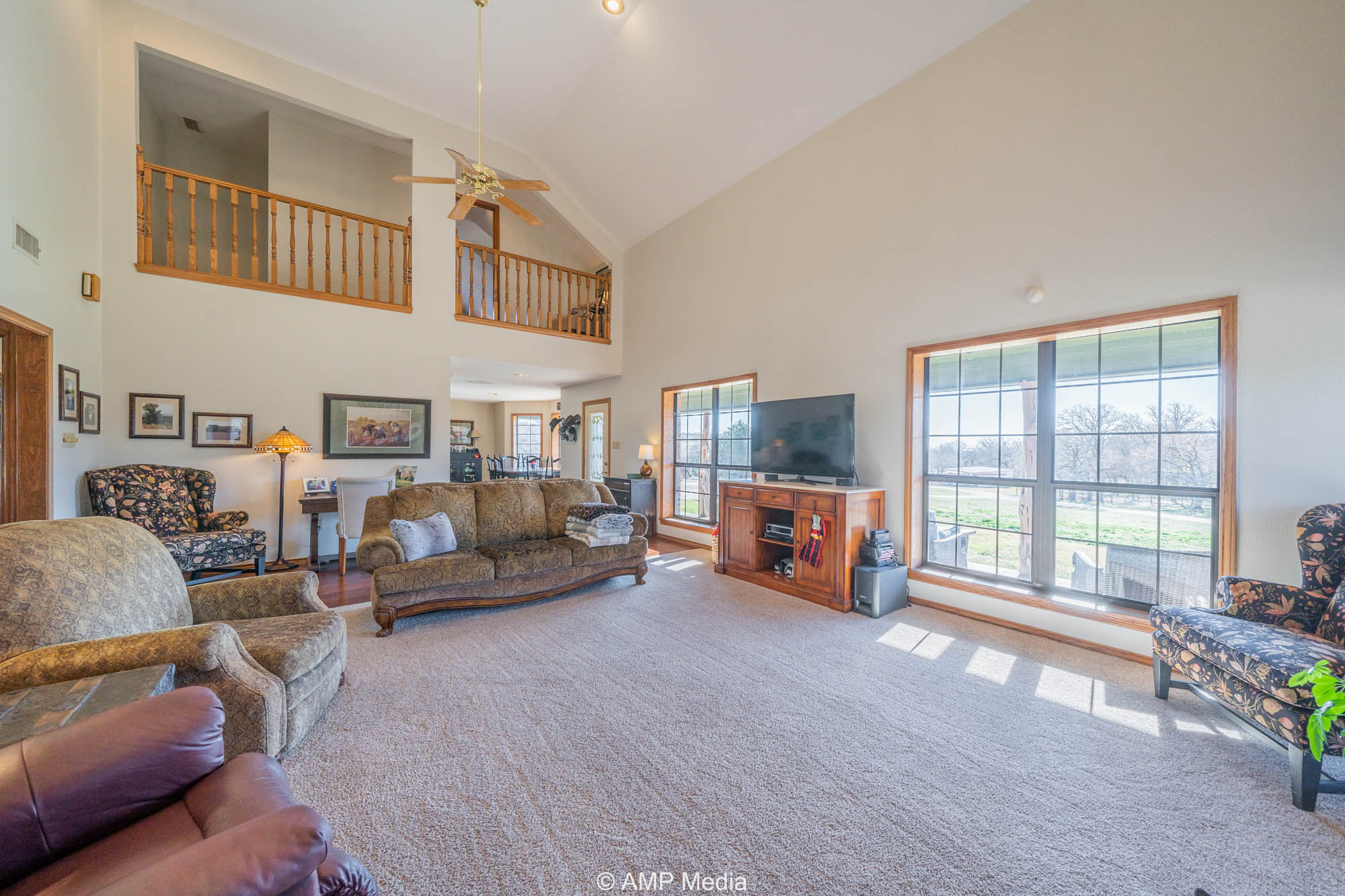 Property Photo 11 Property photograph 11