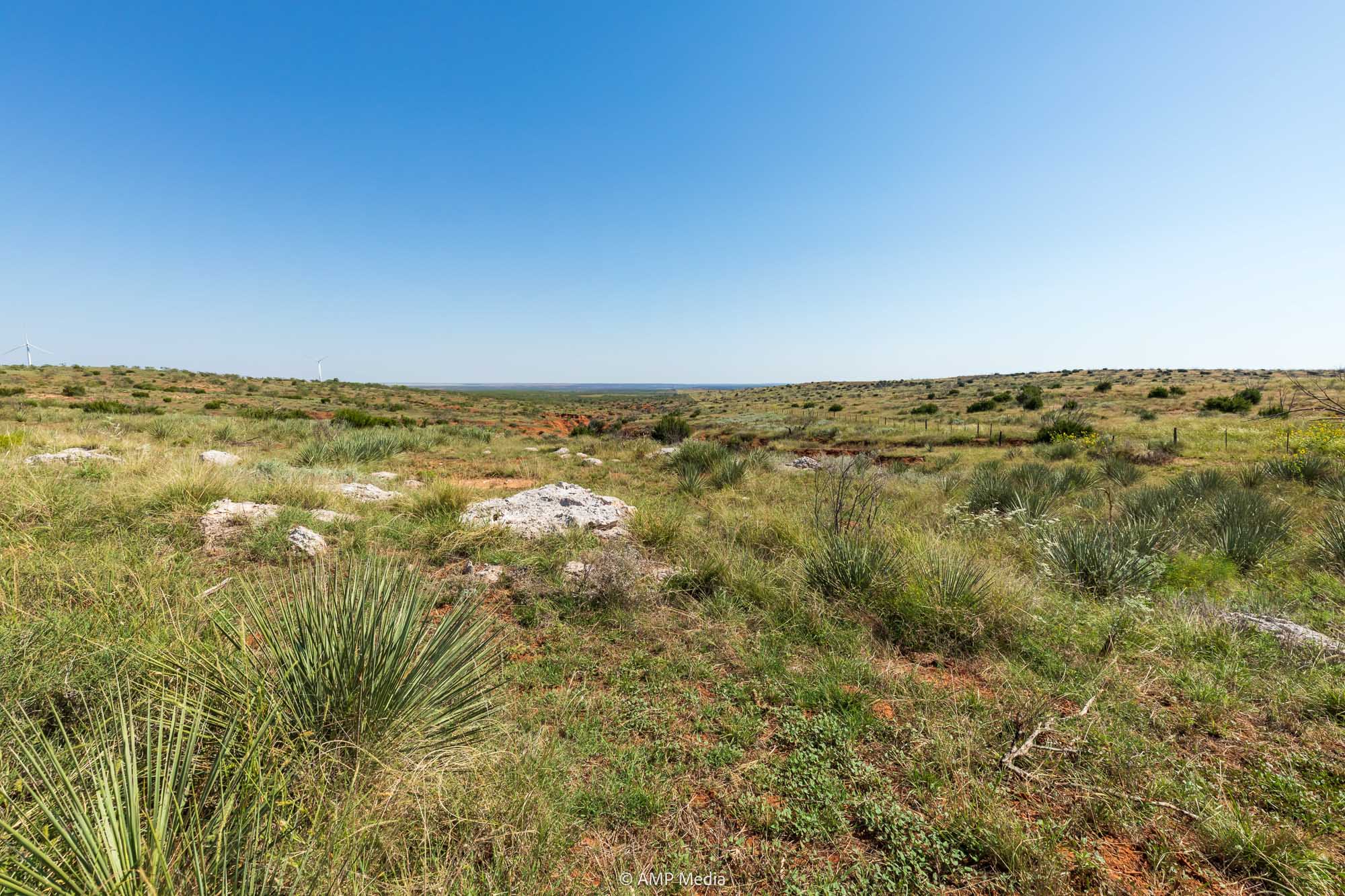 Property Photo 05 Property photograph 05