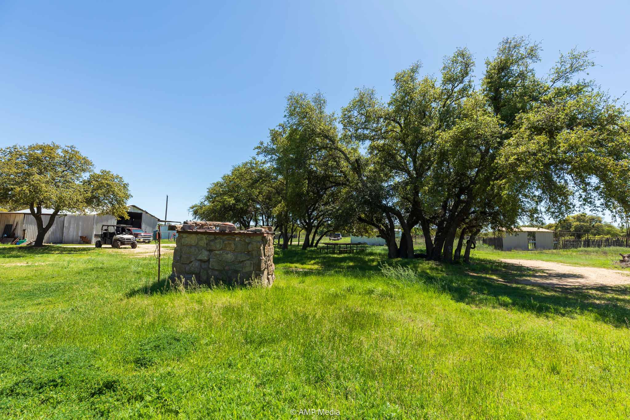 Property Photo 12 Property photograph 12