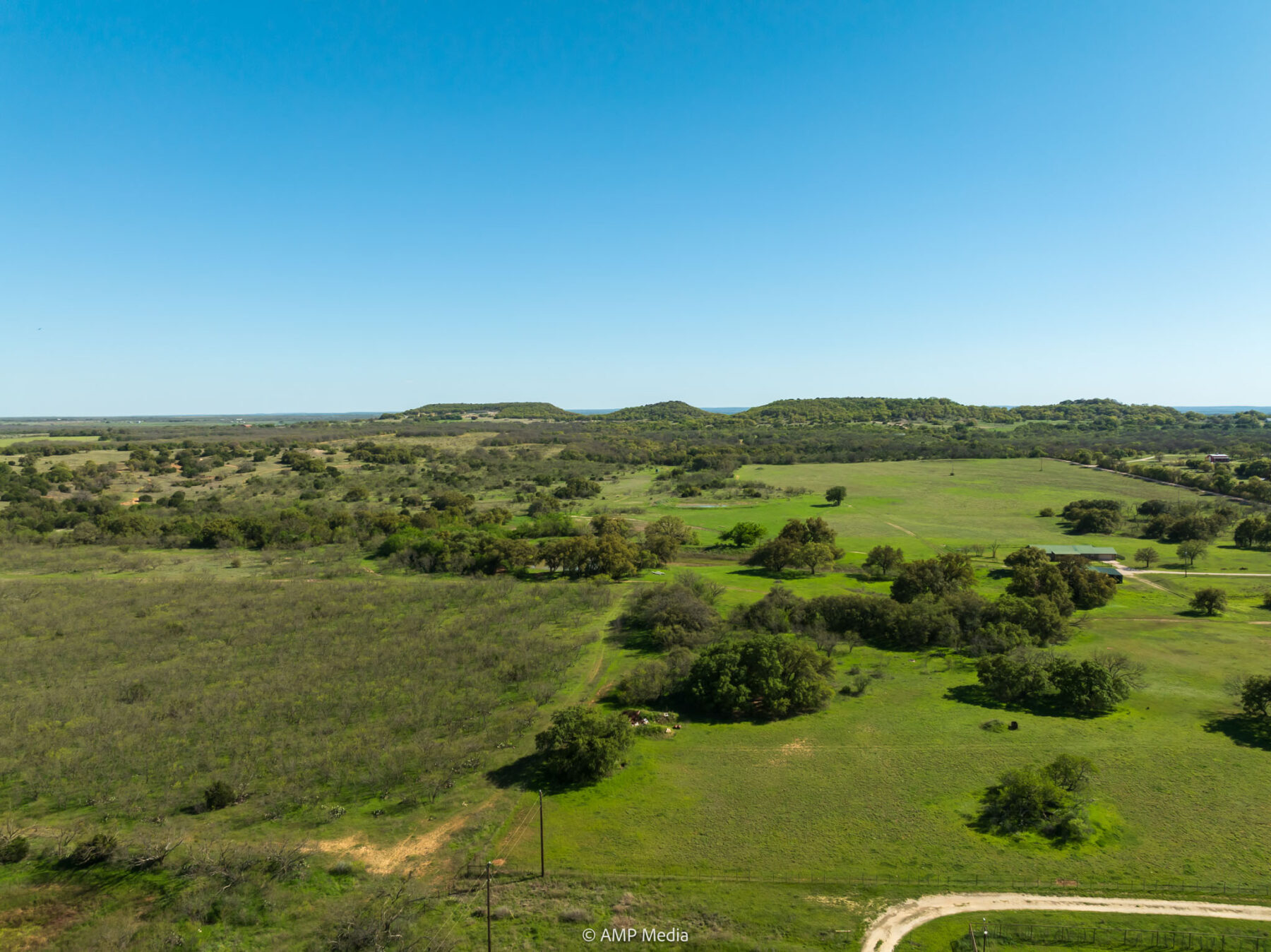 Property Photo 13 Property photograph 13