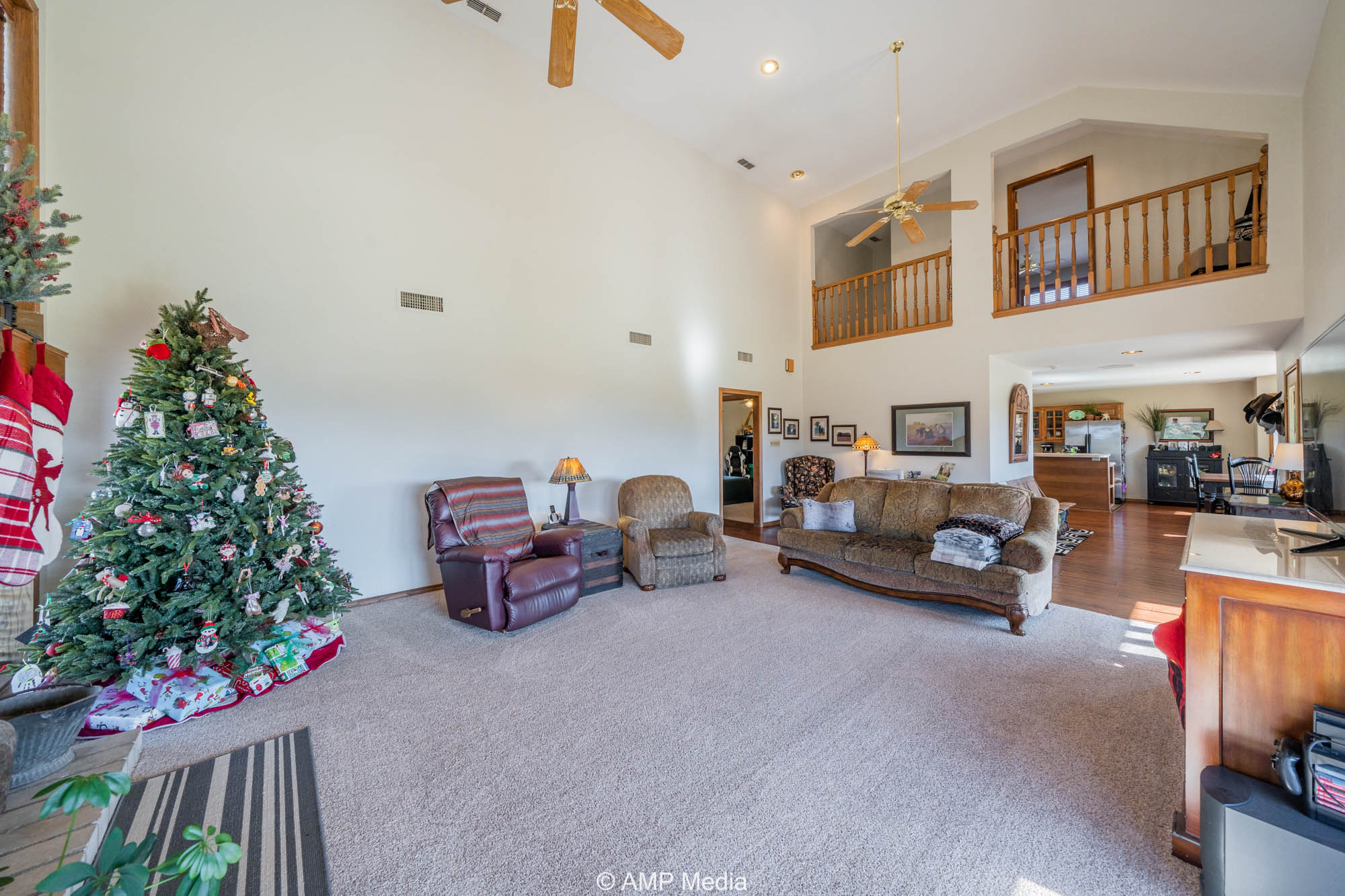 Property Photo 13 Property photograph 13