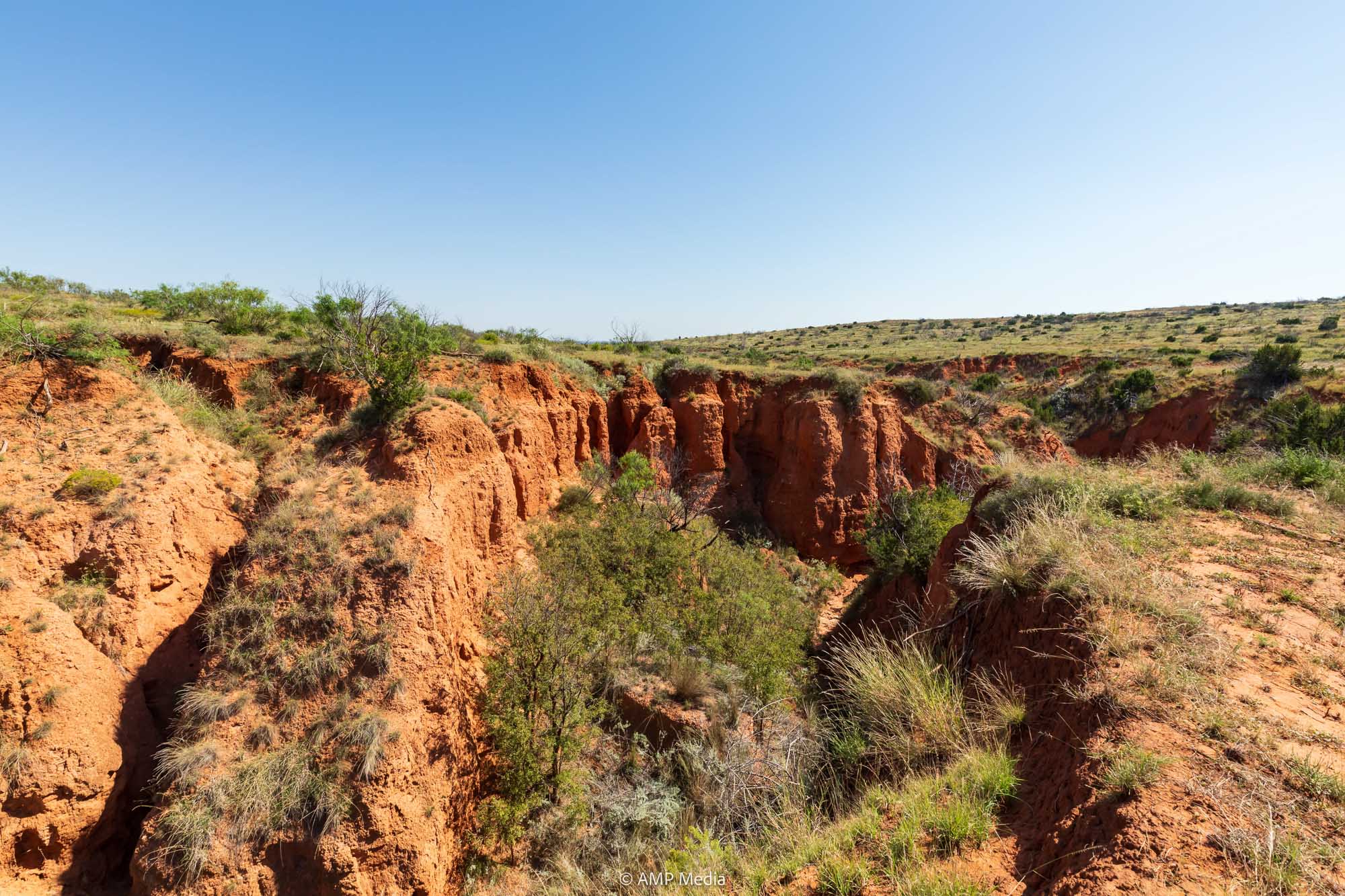 Property Photo 16 Property photograph 16