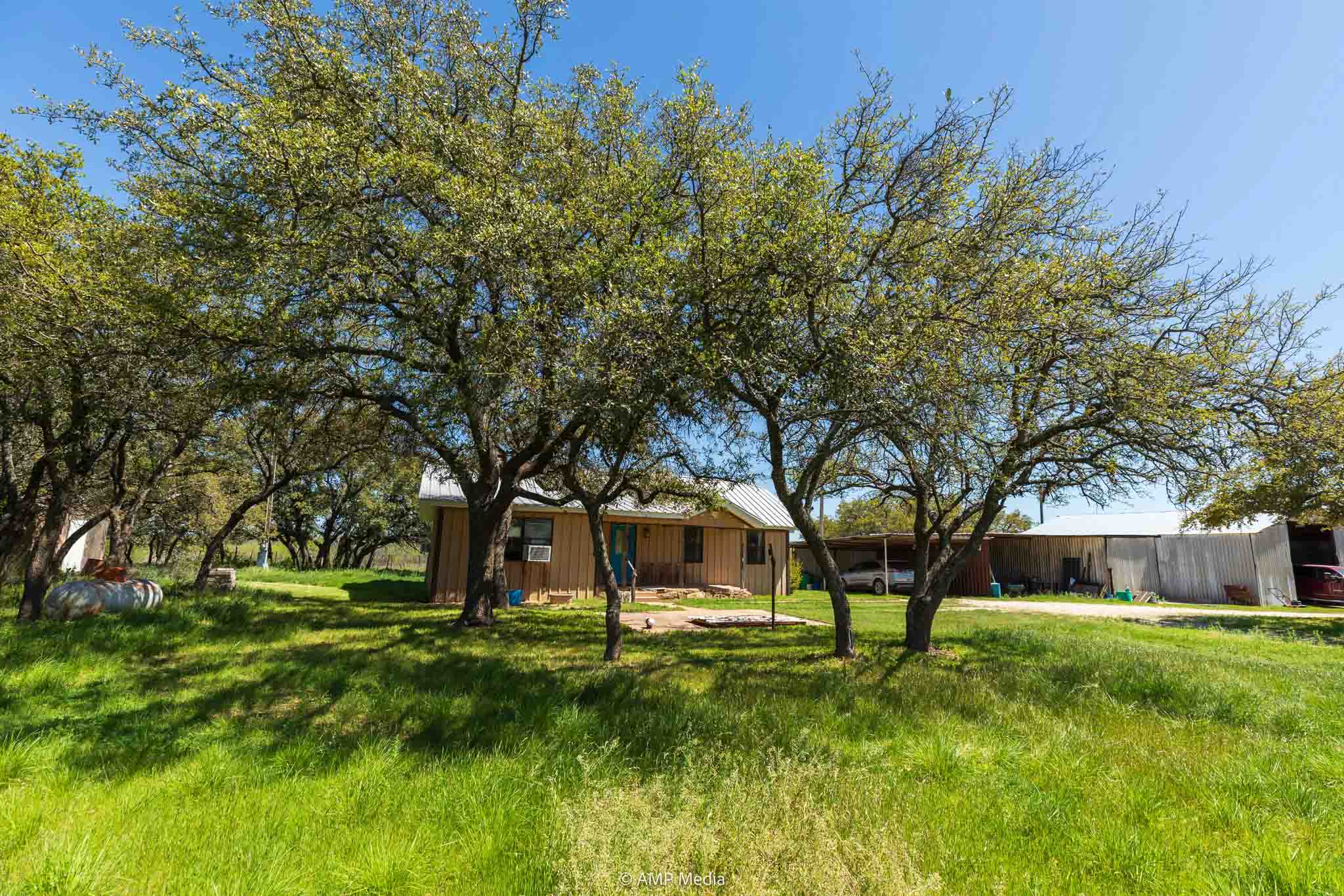 Property Photo 14 Property photograph 14