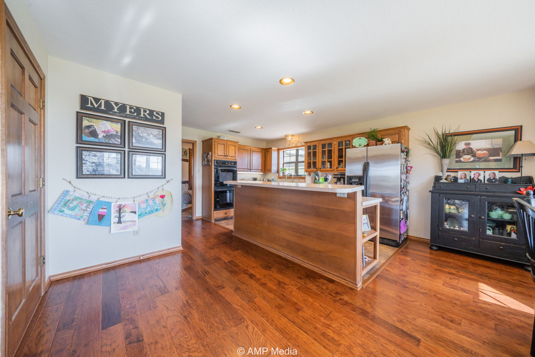 Property Photo 14 Property photograph 14