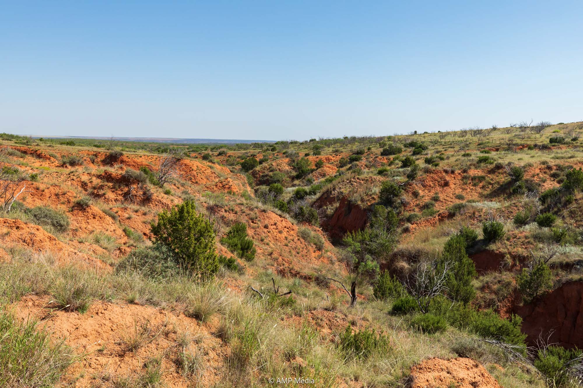 Property Photo 21 Property photograph 21