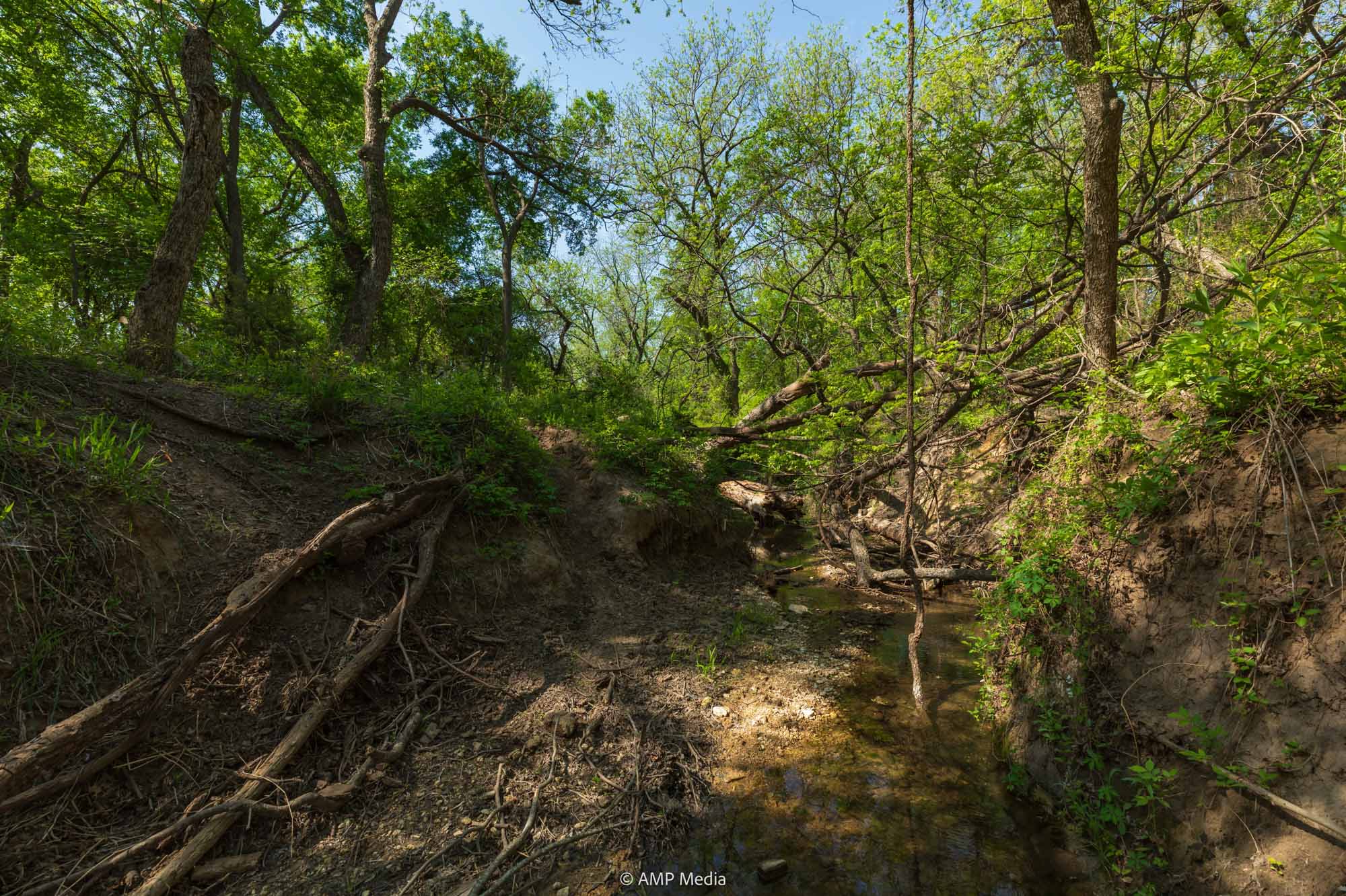 Property Photo 15 Property photograph 15