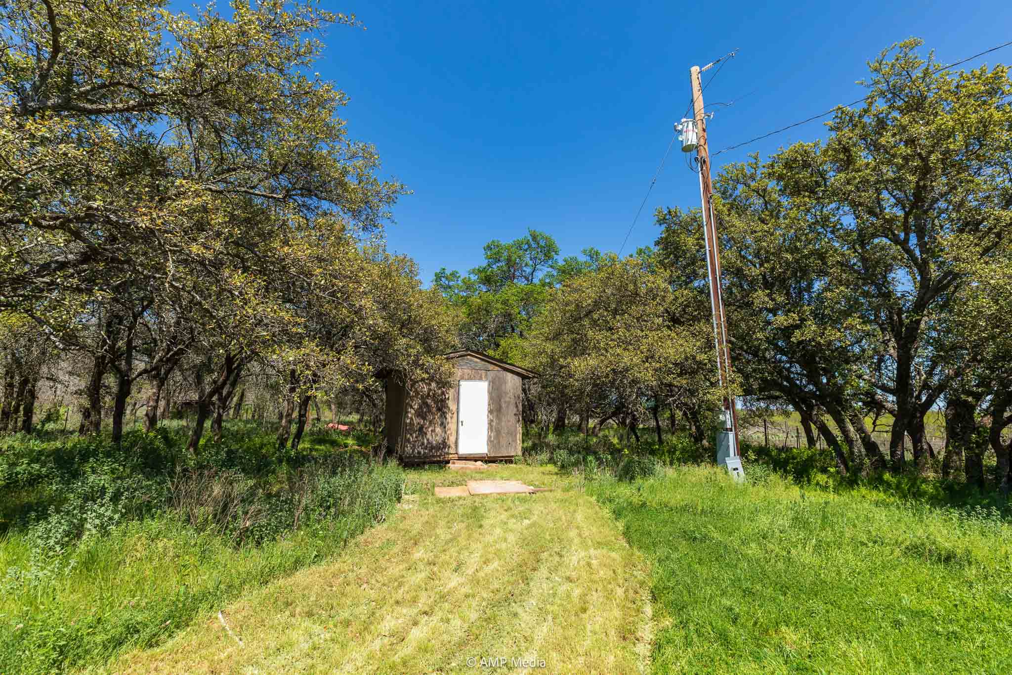 Property Photo 15 Property photograph 15