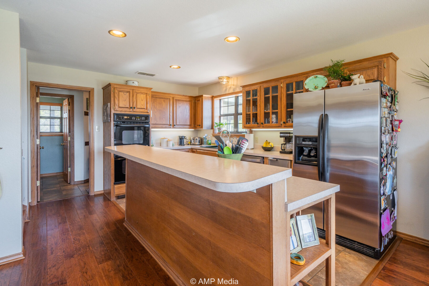 Property Photo 15 Property photograph 15