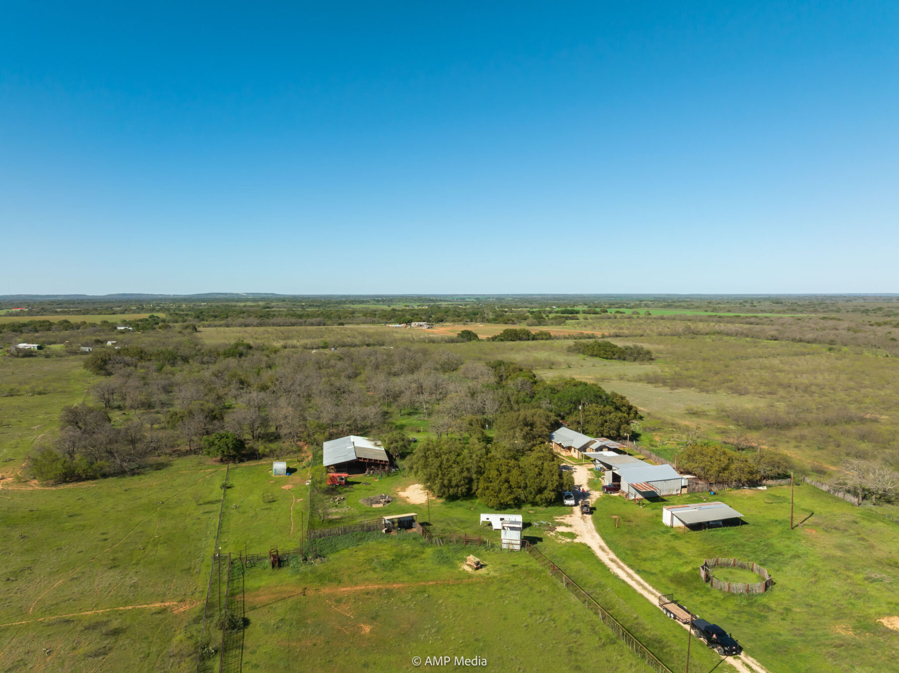 Property Photo 16 Property photograph 16