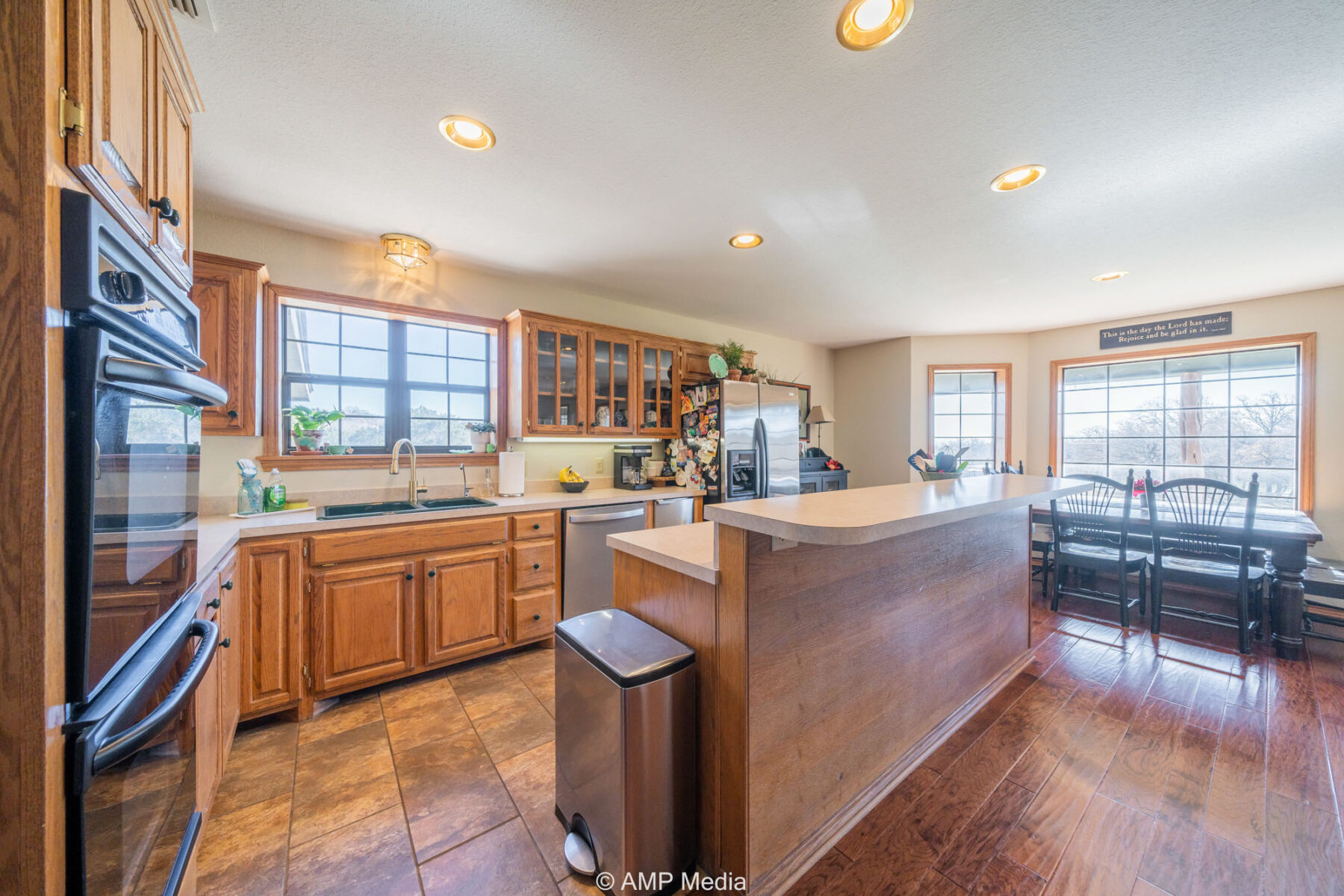 Property Photo 16 Property photograph 16