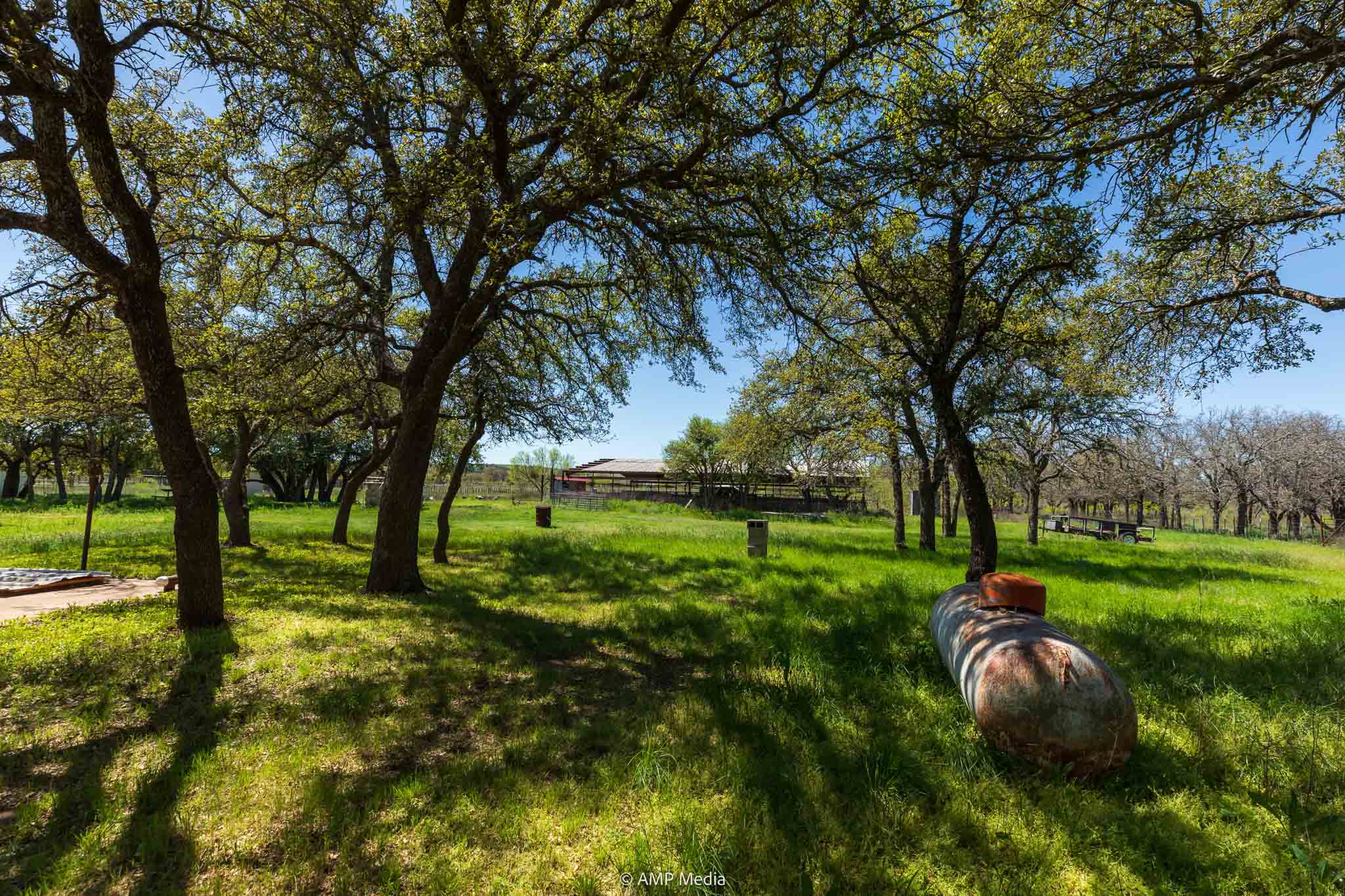 Property Photo 17 Property photograph 17